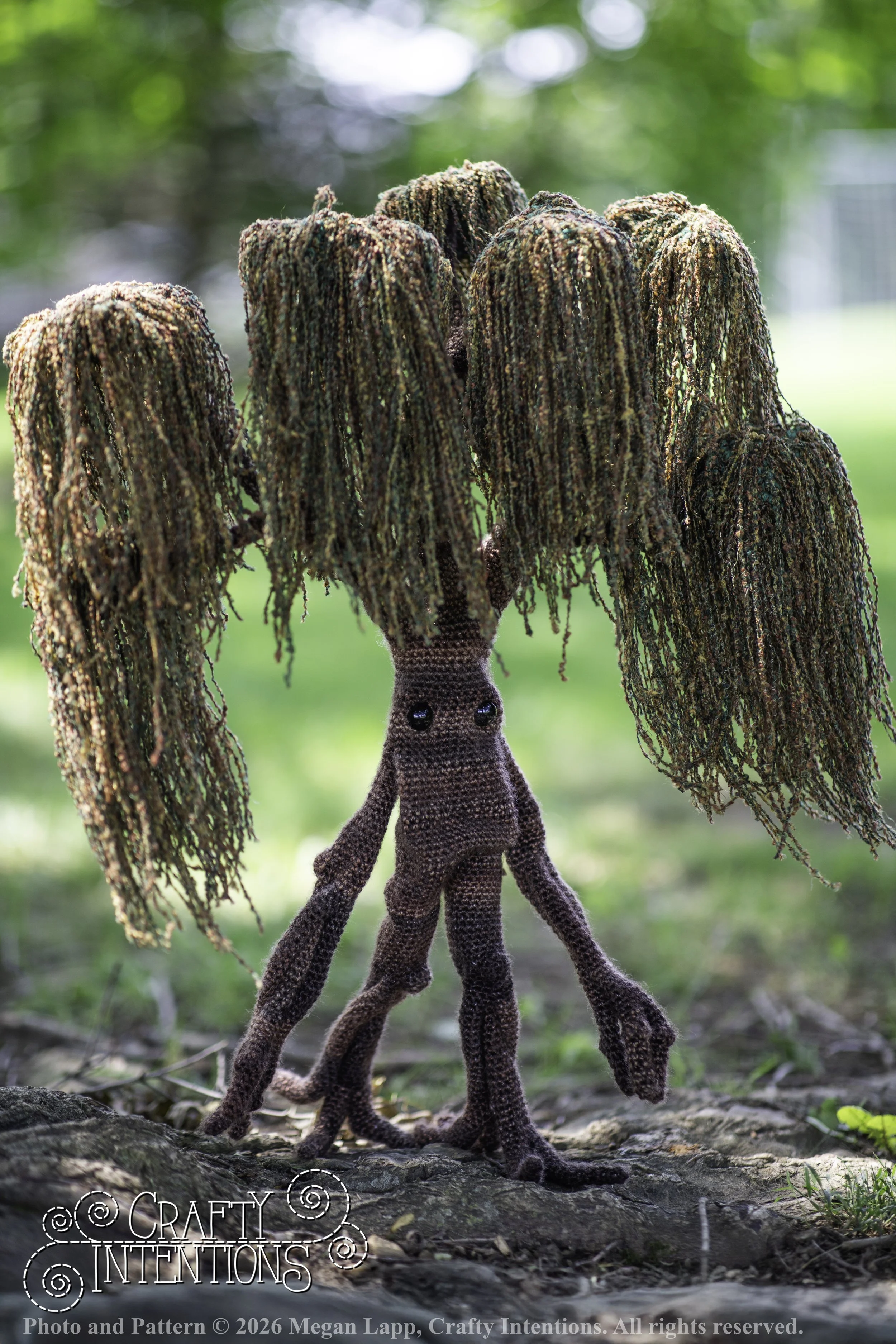 IMG_4640walkingtrees2 wlac.jpg