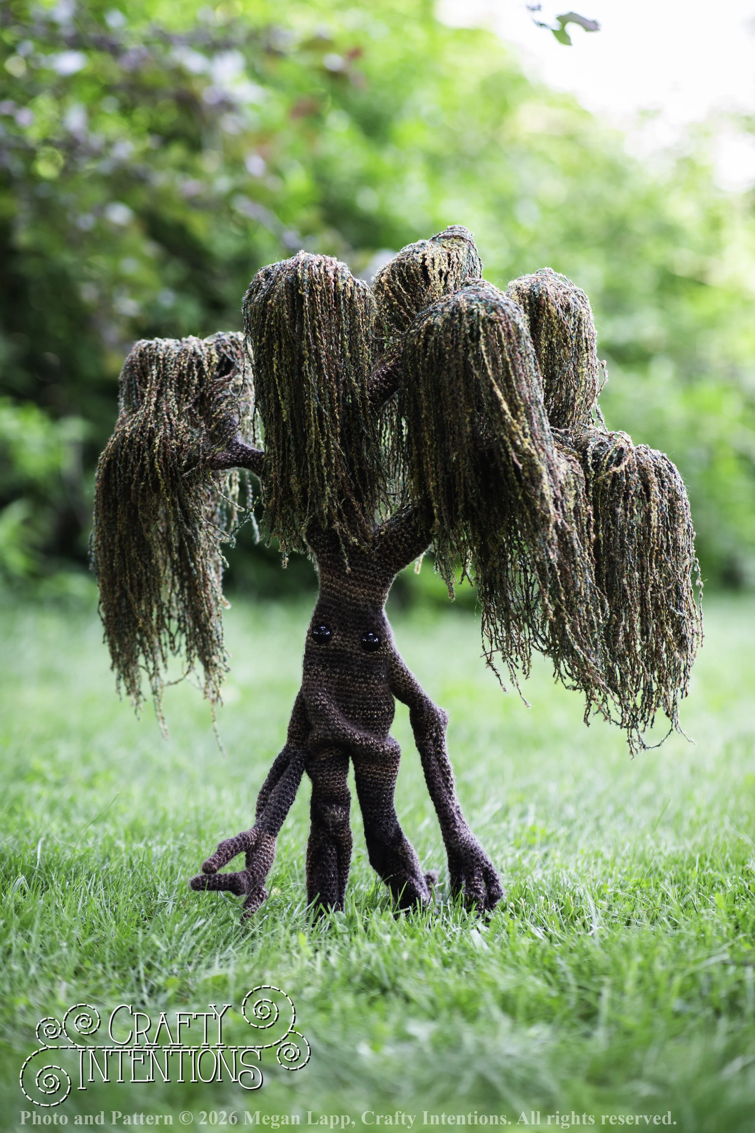 IMG_4657walkingtrees2 wlac.jpg