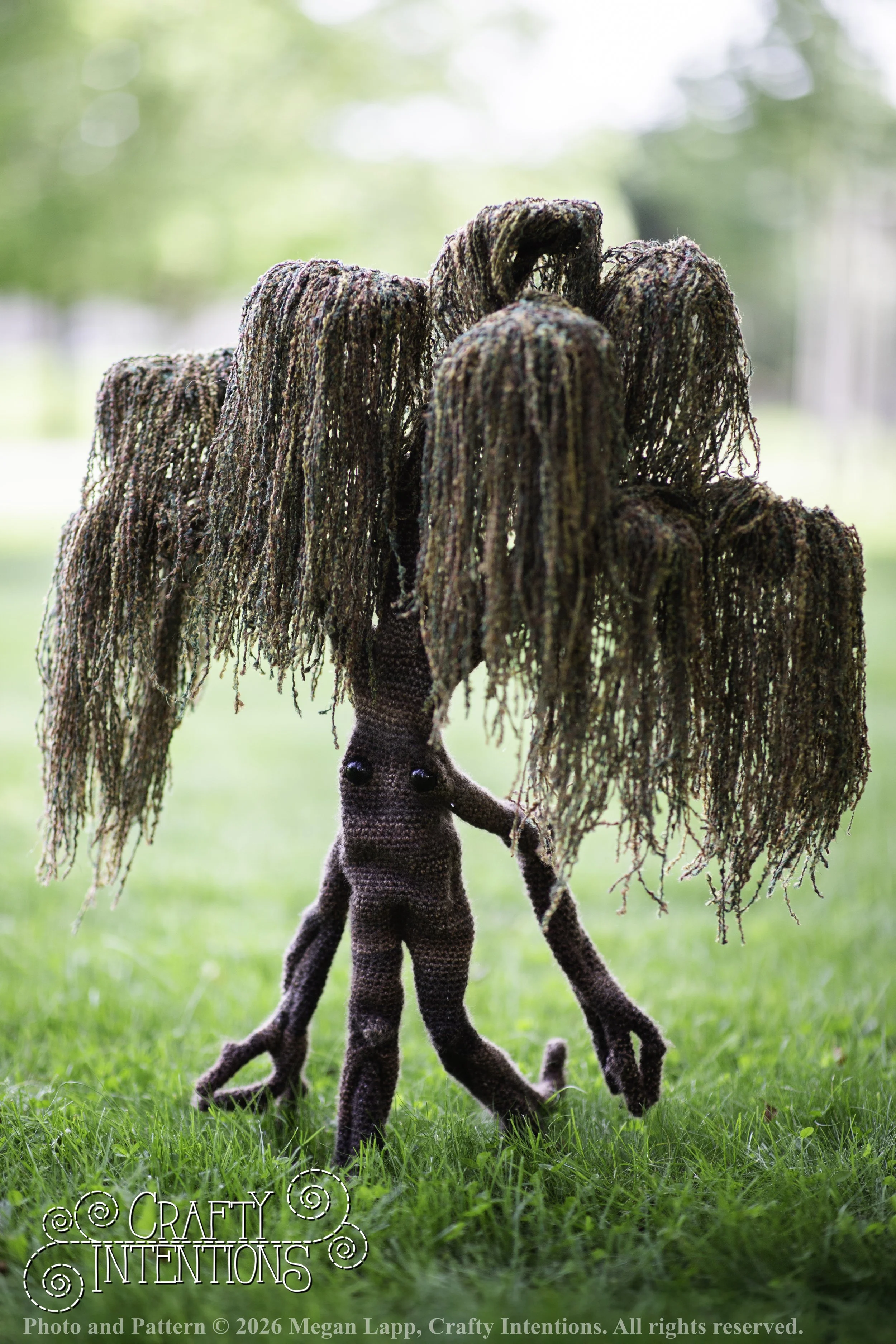 IMG_4646walkingtrees wlac wlac.jpg