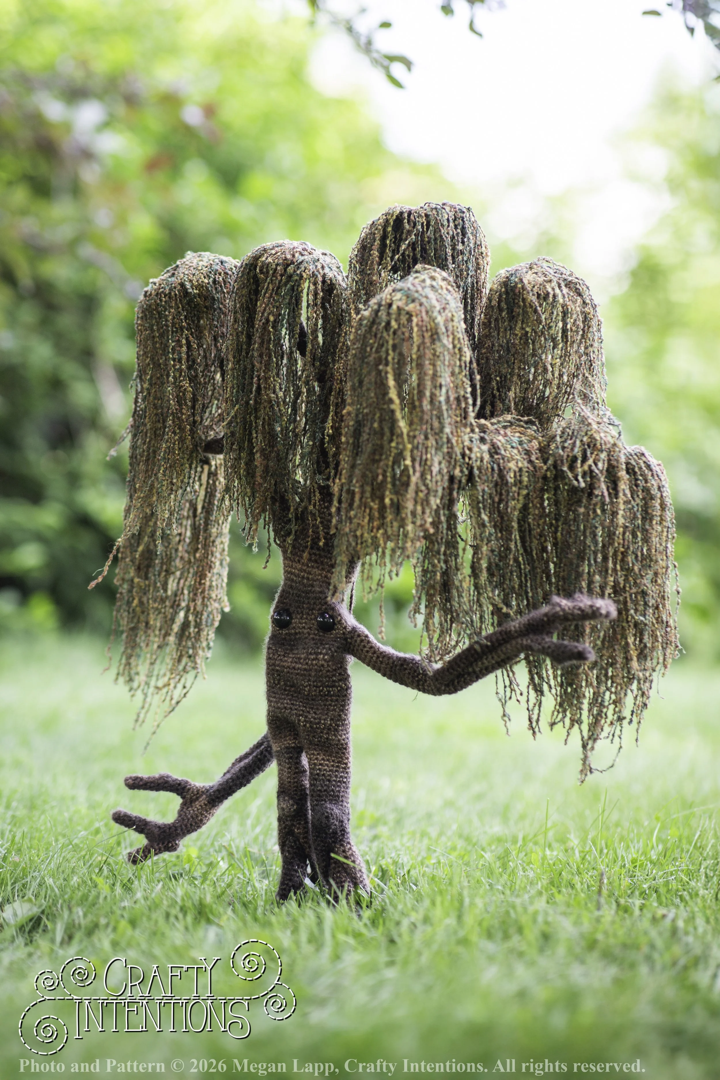 IMG_4685walkingtrees2 wlac.jpg
