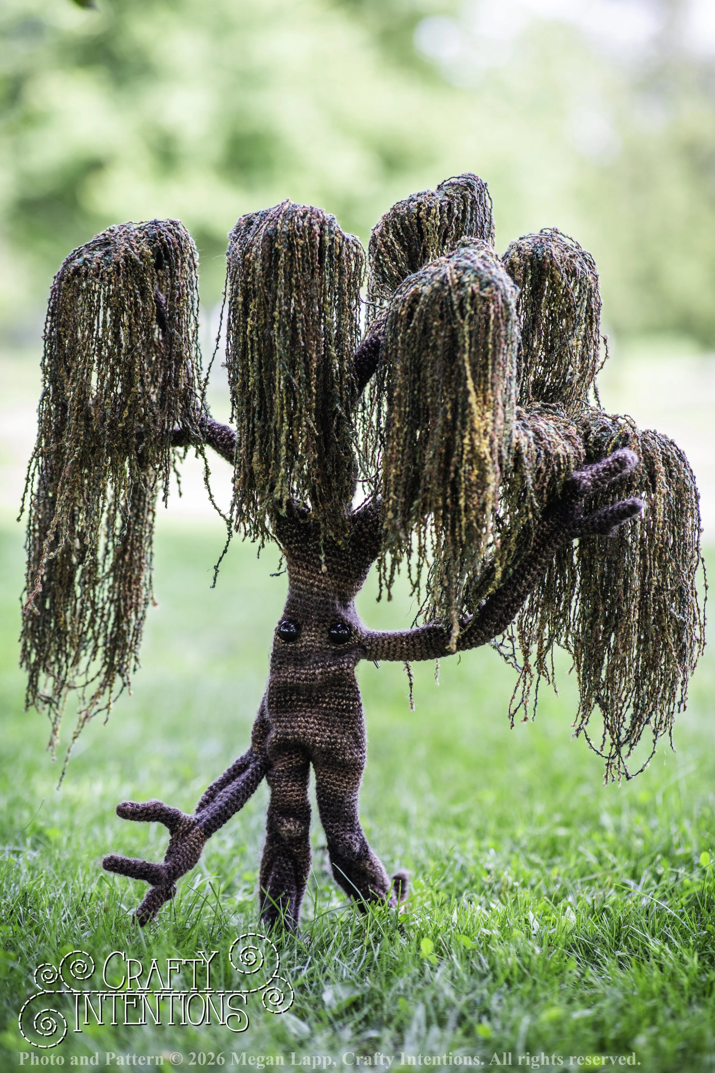IMG_4666walkingtrees wlac.jpg