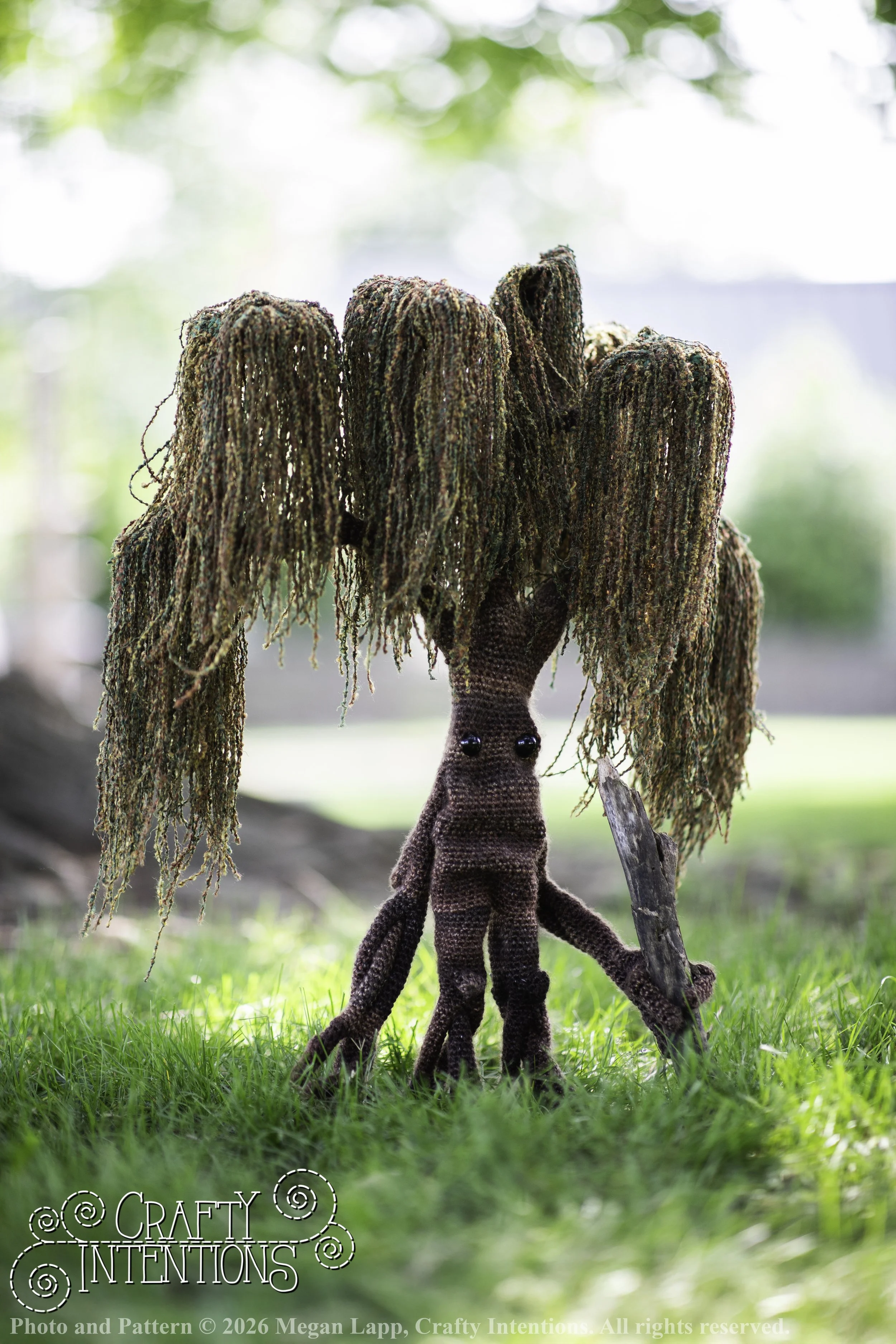IMG_4705walkingtrees2 wlac.jpg