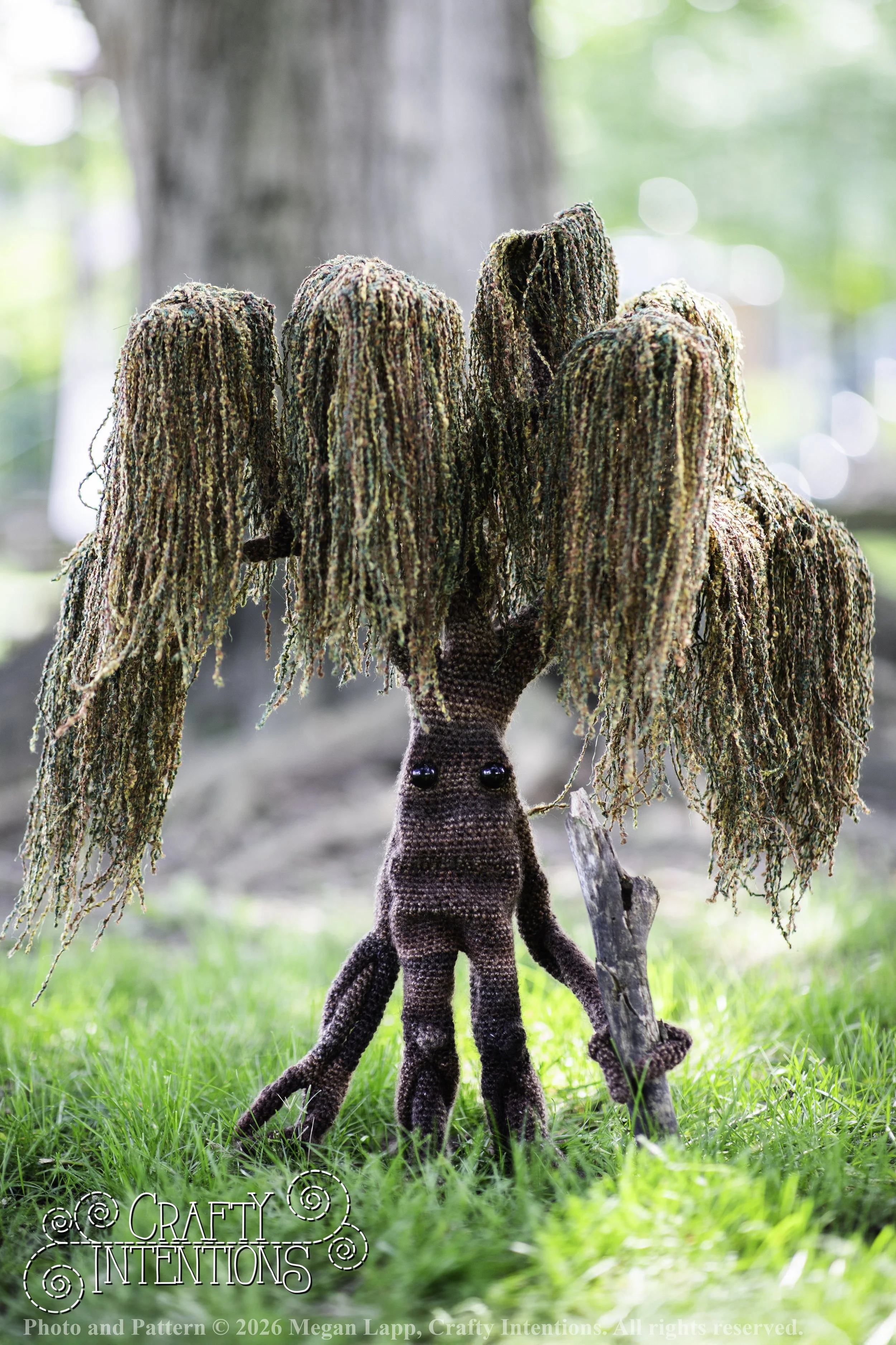 IMG_4697walkingtrees2 wlac.jpg