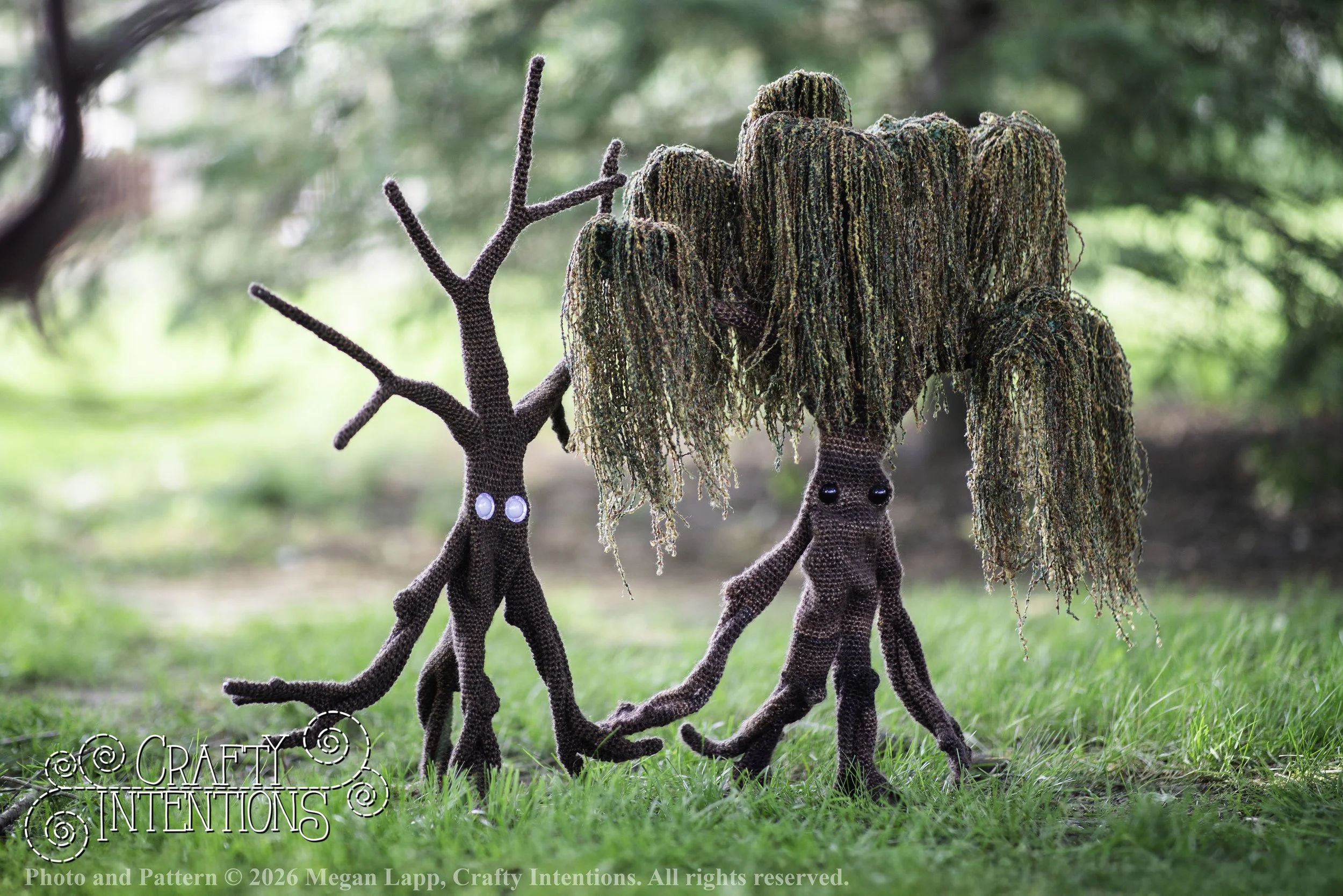 IMG_4947walkingtrees wlac.jpg