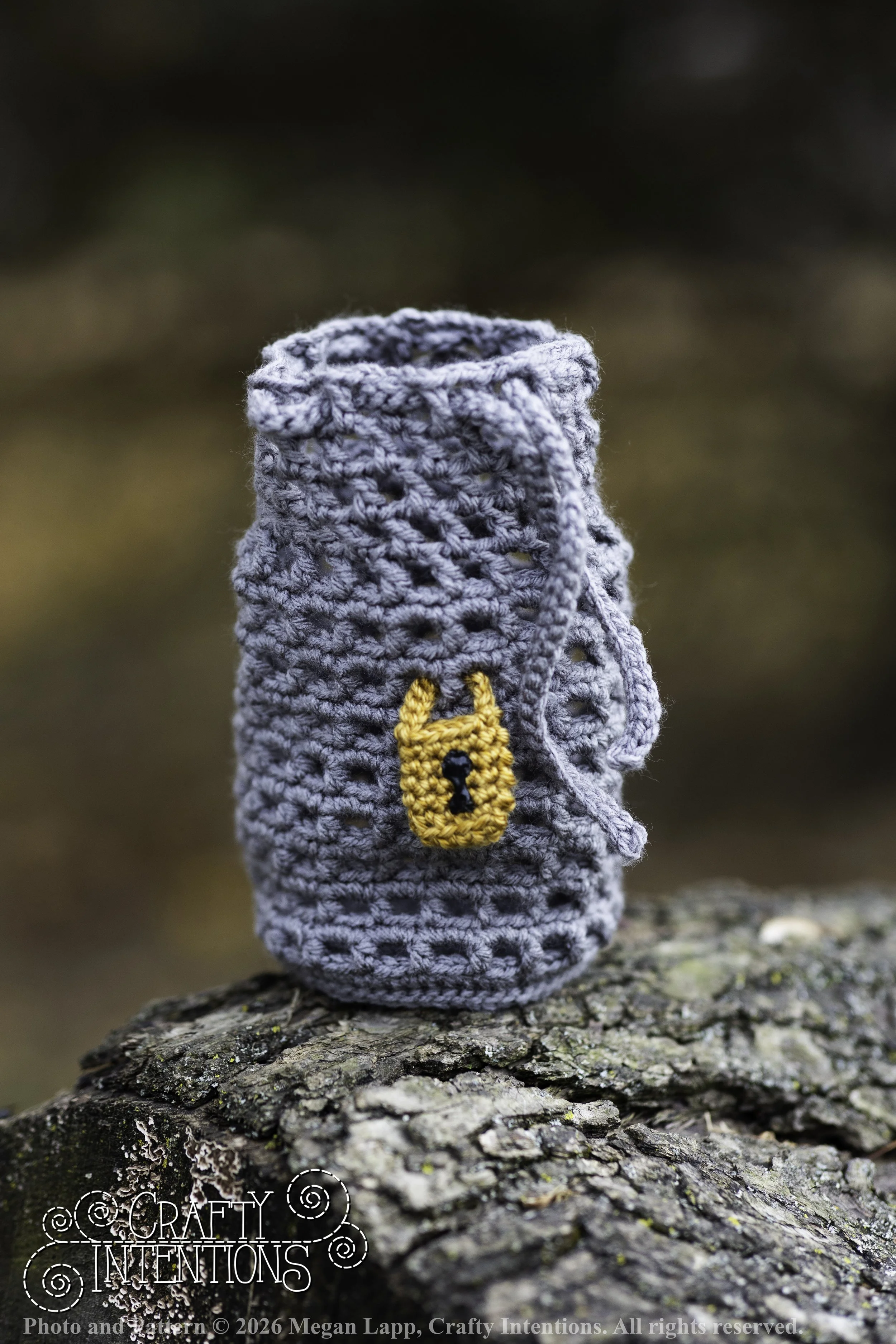 8L2A2168Edited Dice jail_wlac.jpg
