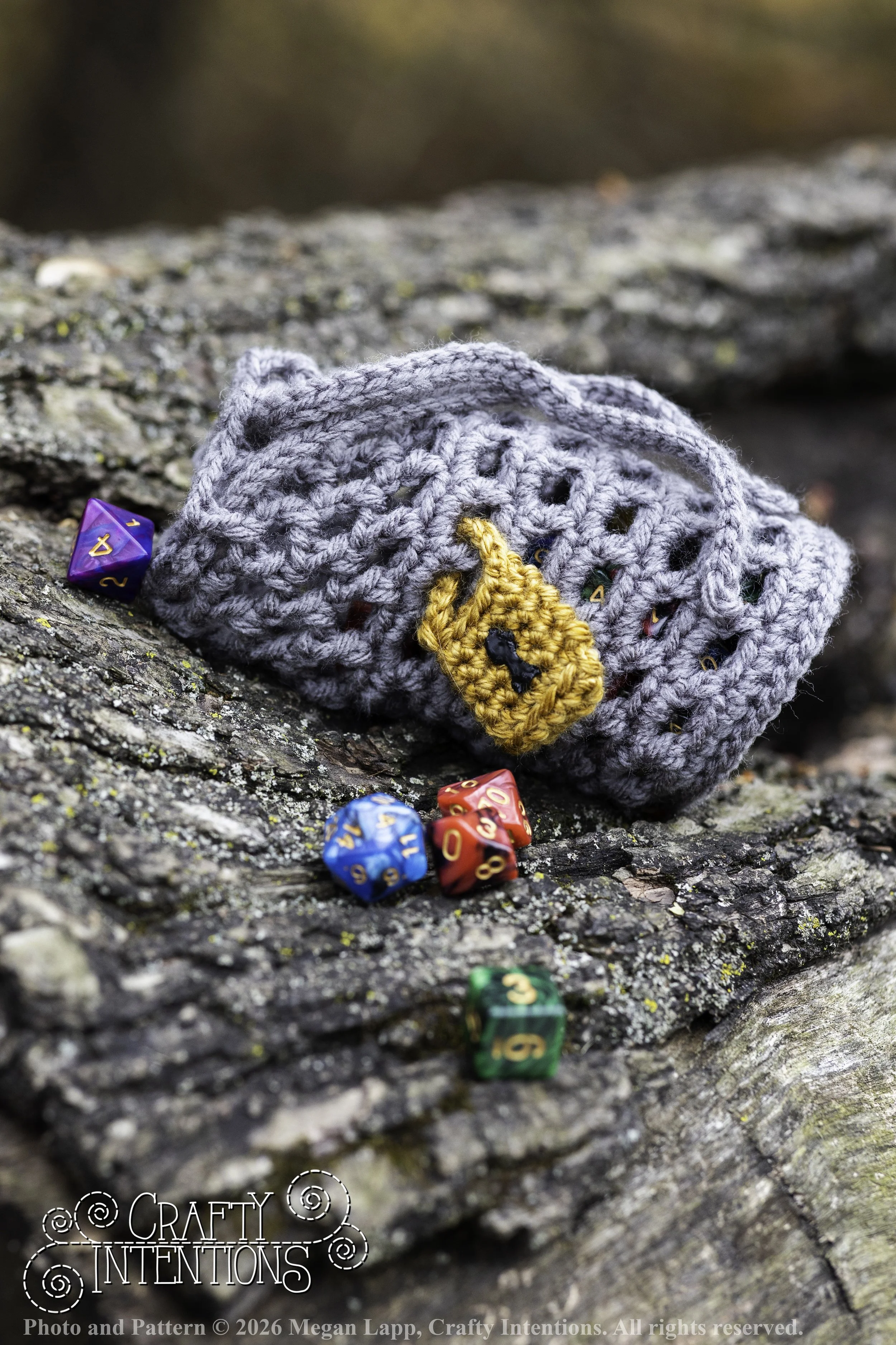 8L2A2207Edited Dice jail_wlac.jpg