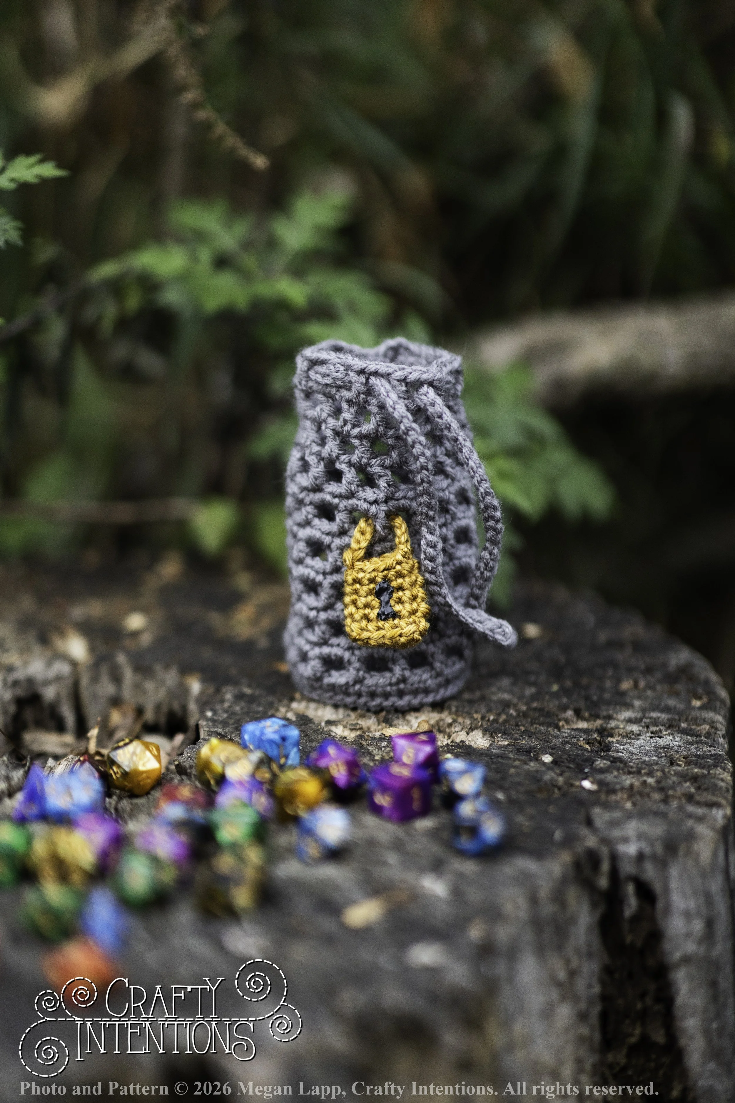 8L2A2397Edited Dice jail_wlac - Copy.jpg