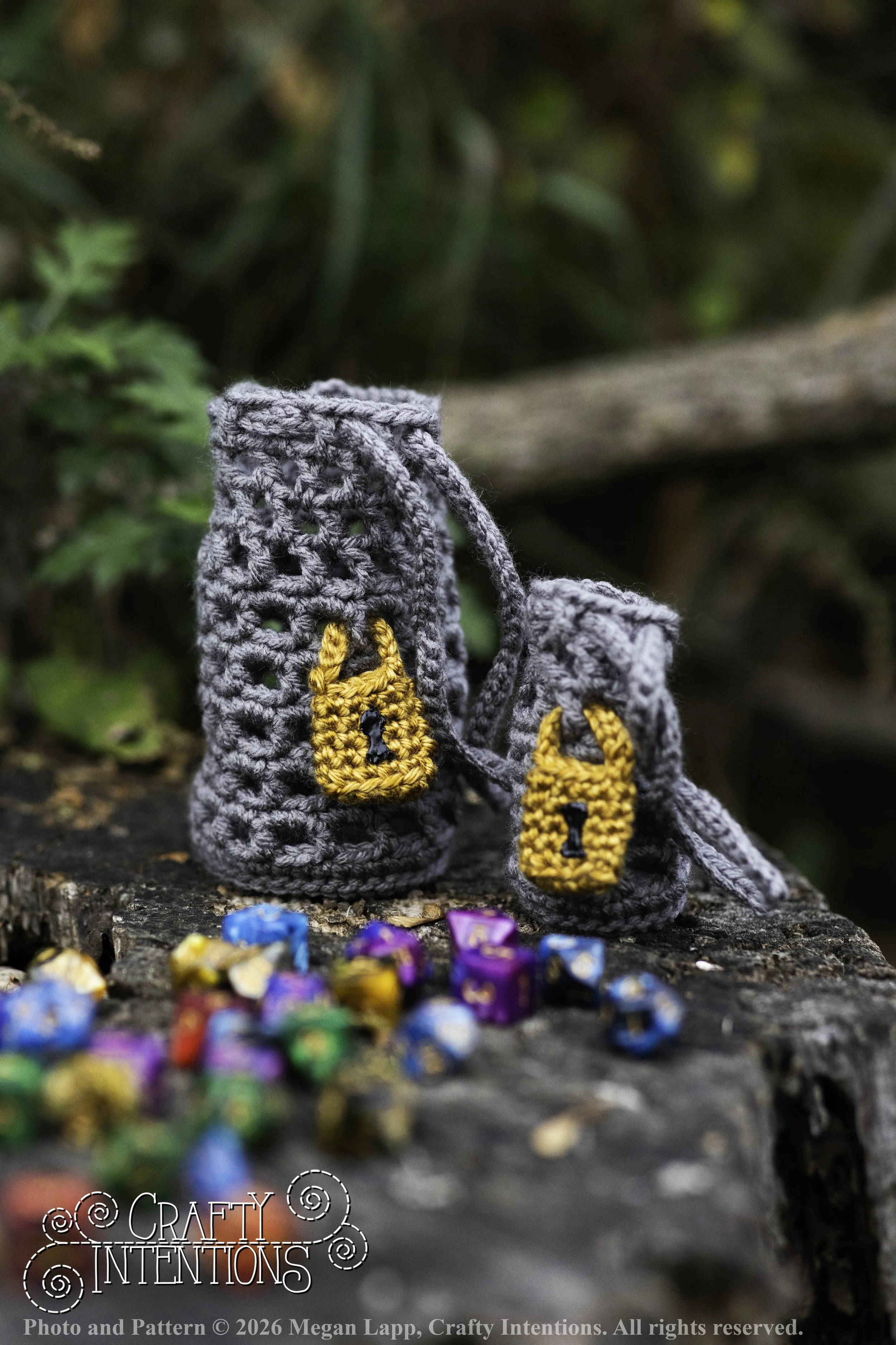 8L2A2413Edited Dice jail_wlac - Copy.jpg