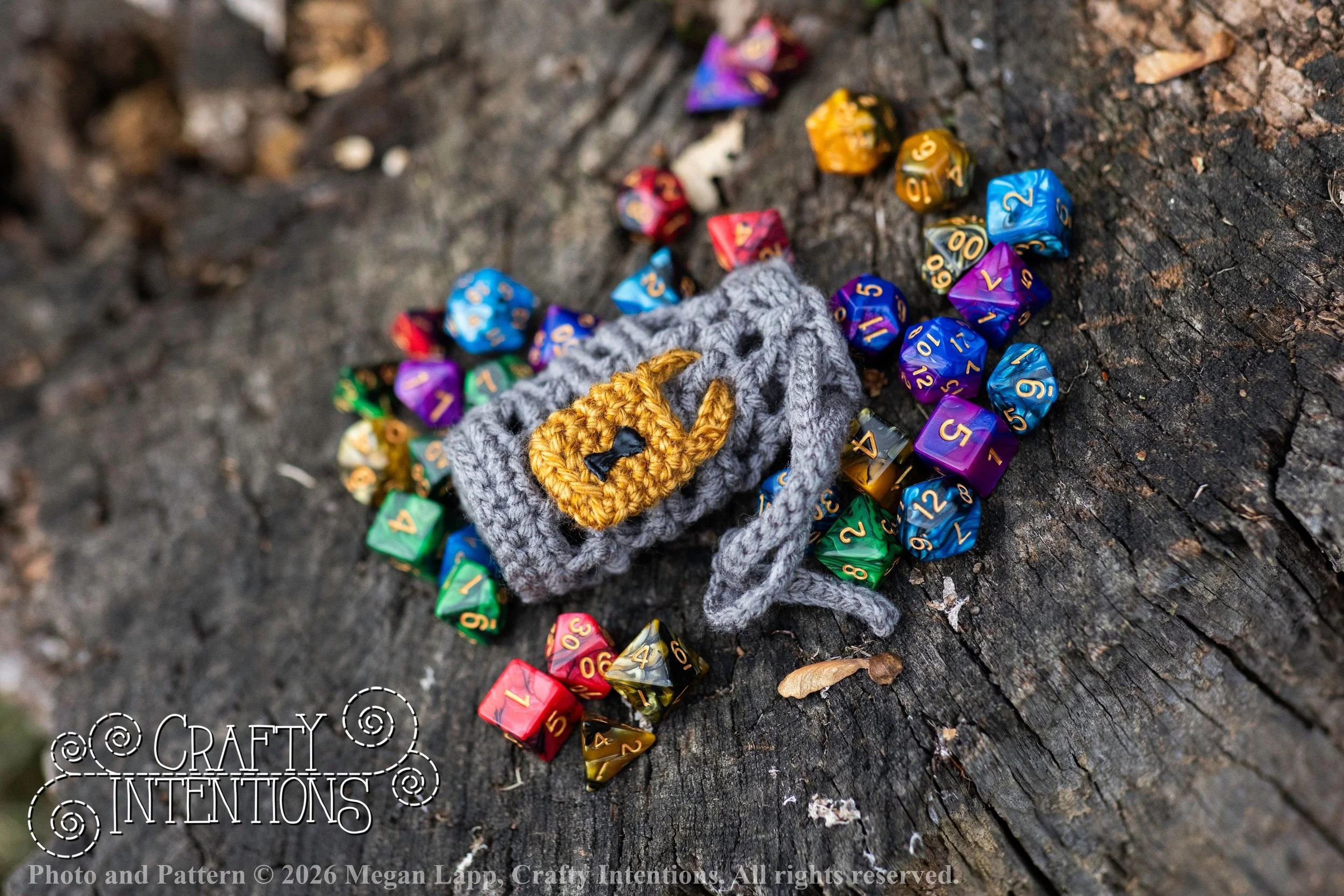 8L2A2415Edited Dice jail_wlac - Copy.jpg