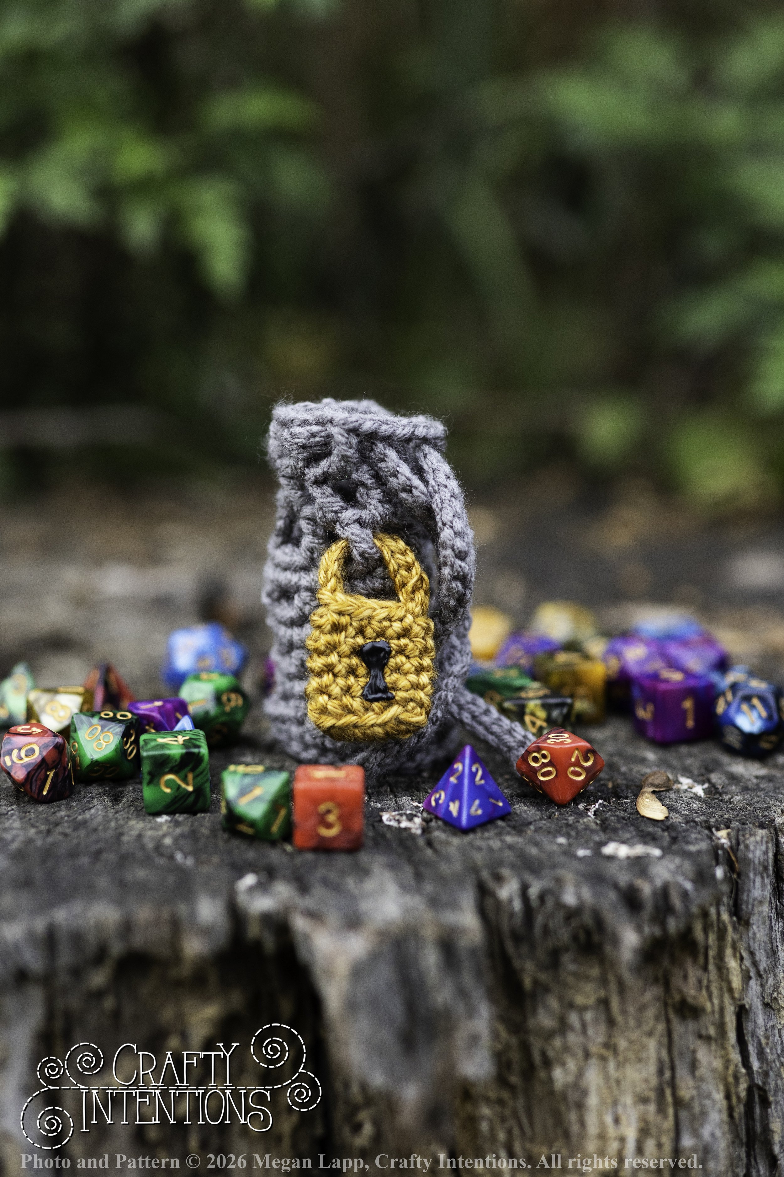 8L2A2419Edited Dice jail_wlac.jpg