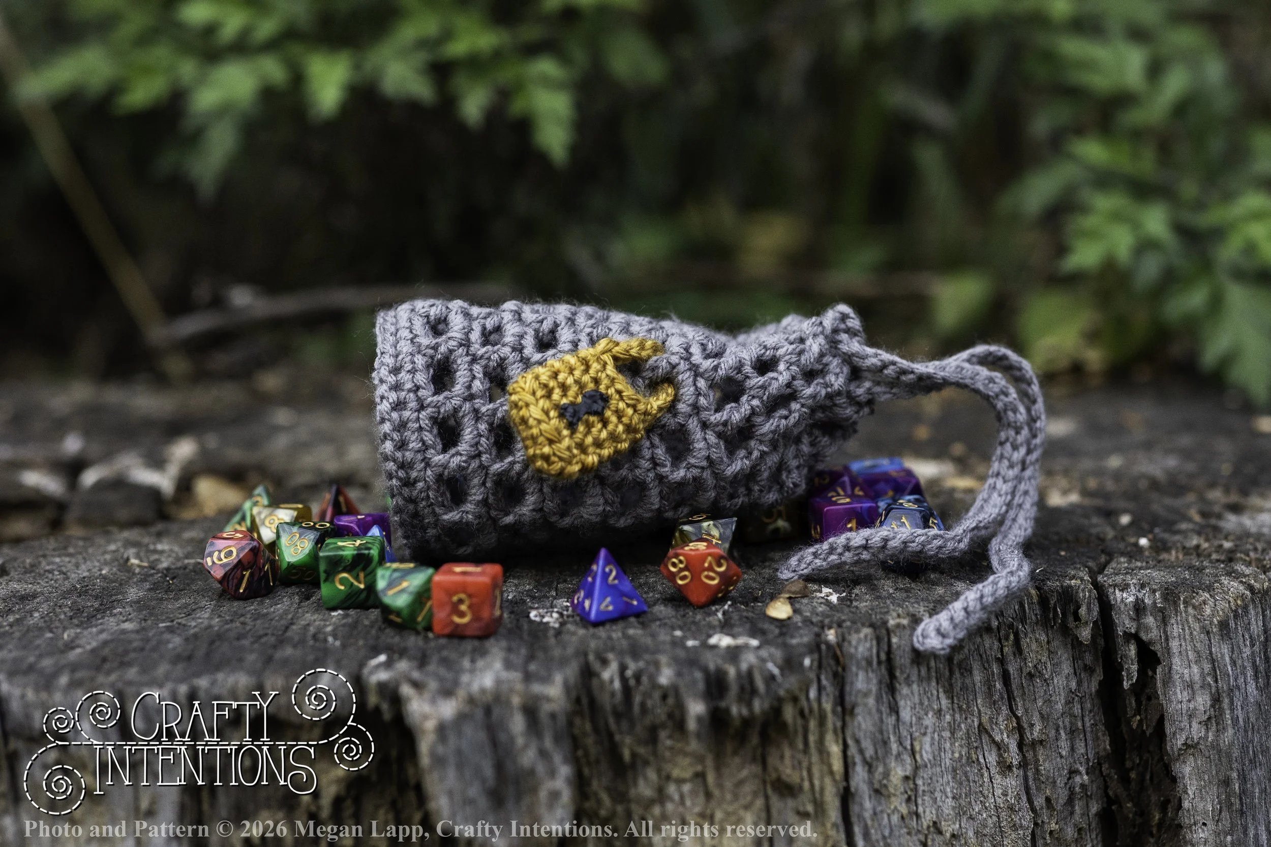8L2A2441Edited Dice jail_wlac.jpg