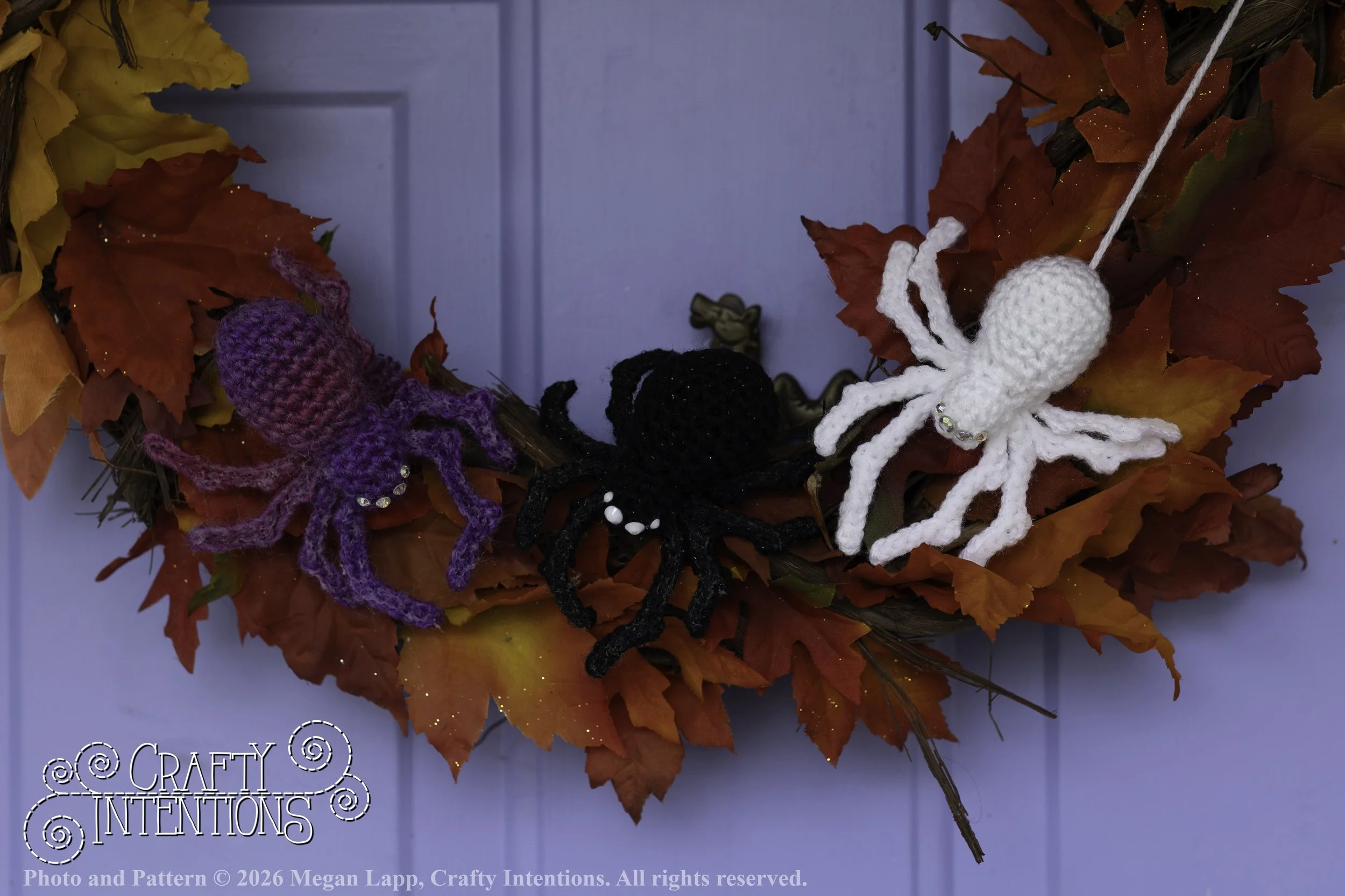 8L2A3775Edited trio spider bug bee2 wlac.jpg