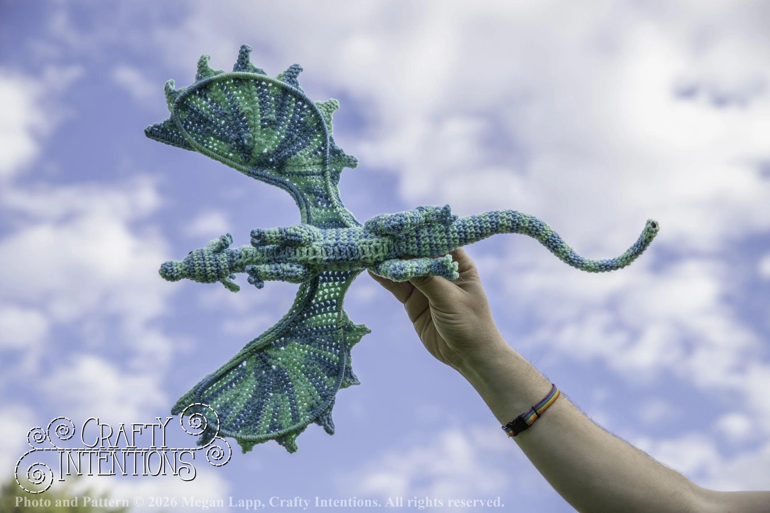 IMG_3919Charmingswiftwingdragoneditedlighter wlac.jpg