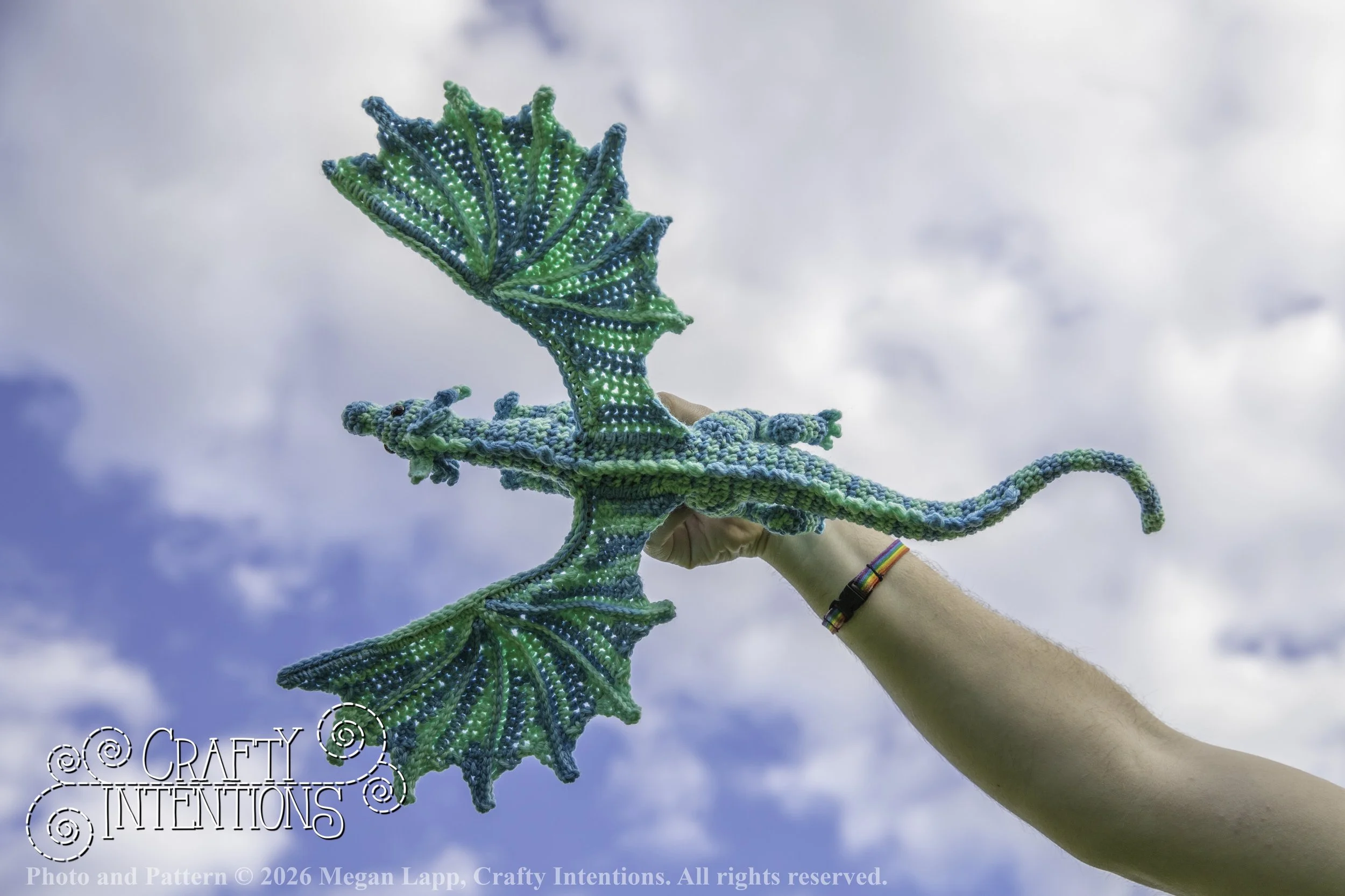 IMG_3928Charmingswiftwingdragoneditedlighterv3 wlac.jpg
