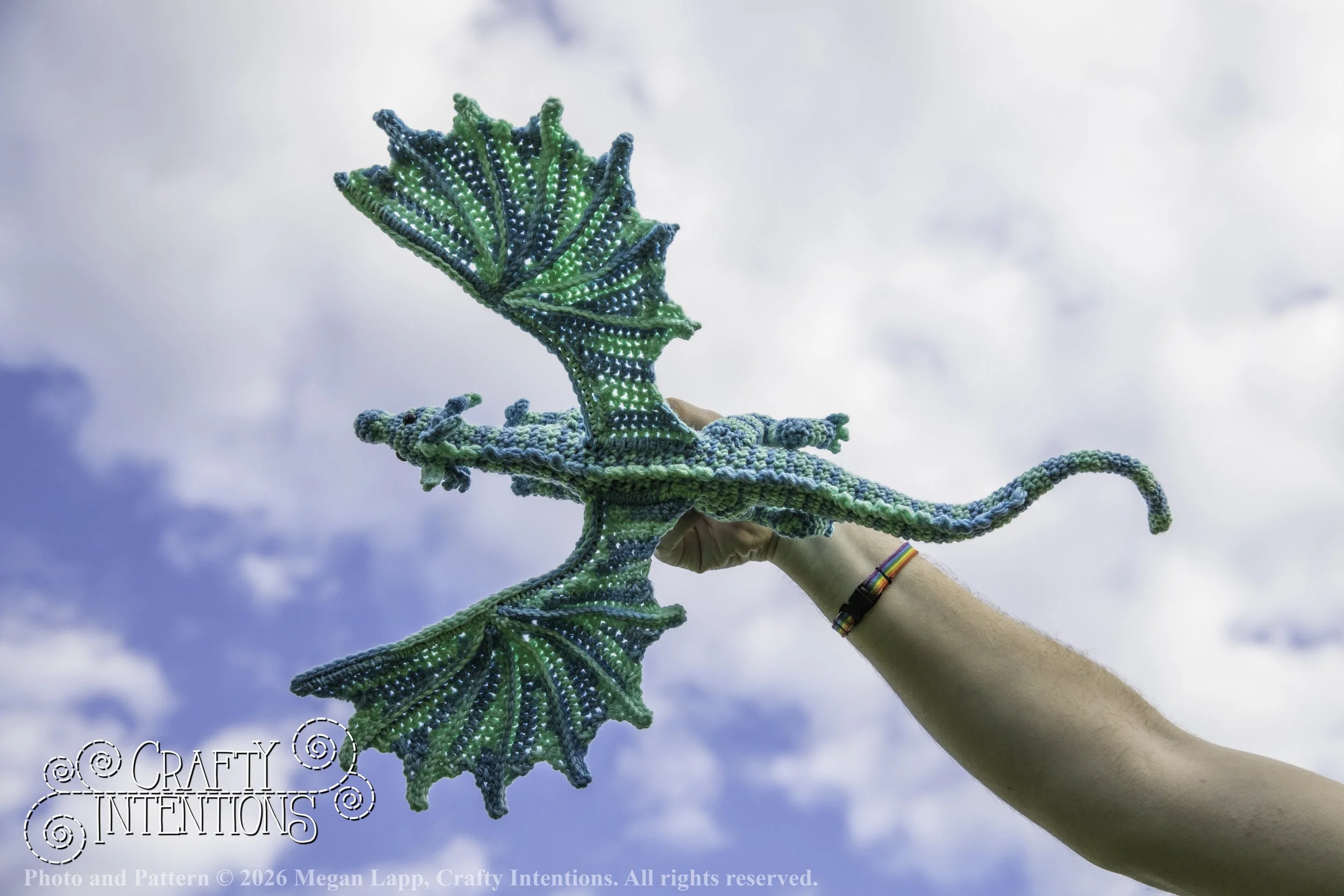 IMG_3929Charmingswiftwingdragoneditedlighter wlac.jpg