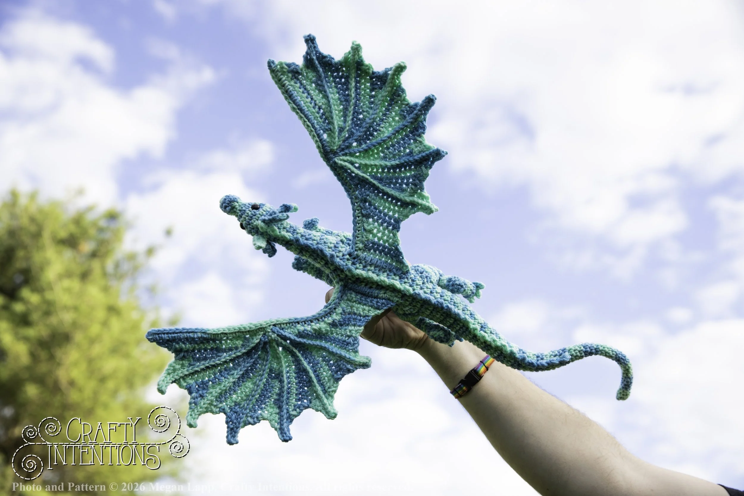 IMG_3940Charmingswiftwingdragoneditedlighterv3 wlac.jpg