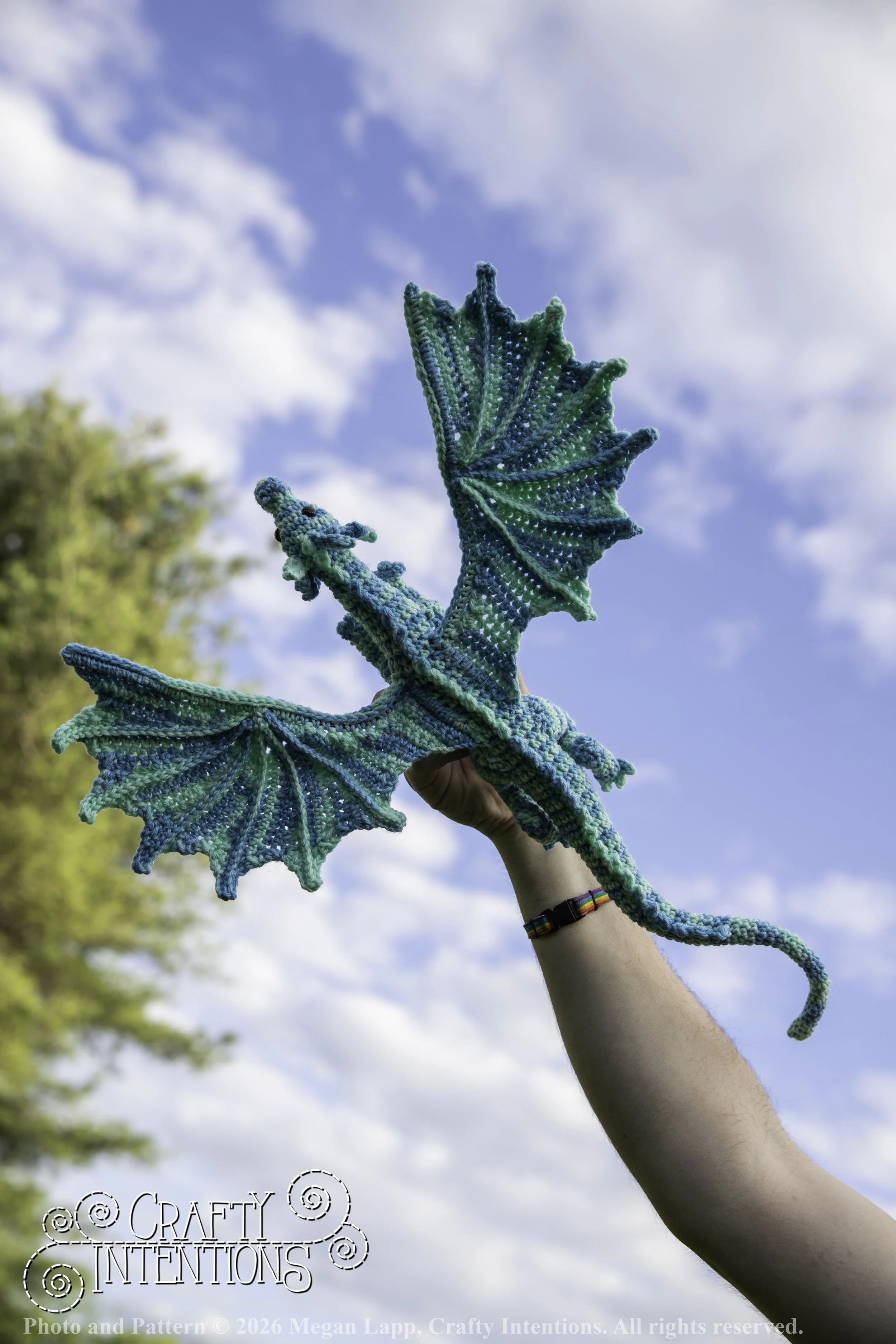 IMG_3944Charmingswiftwingdragoneditedlighter wlac.jpg