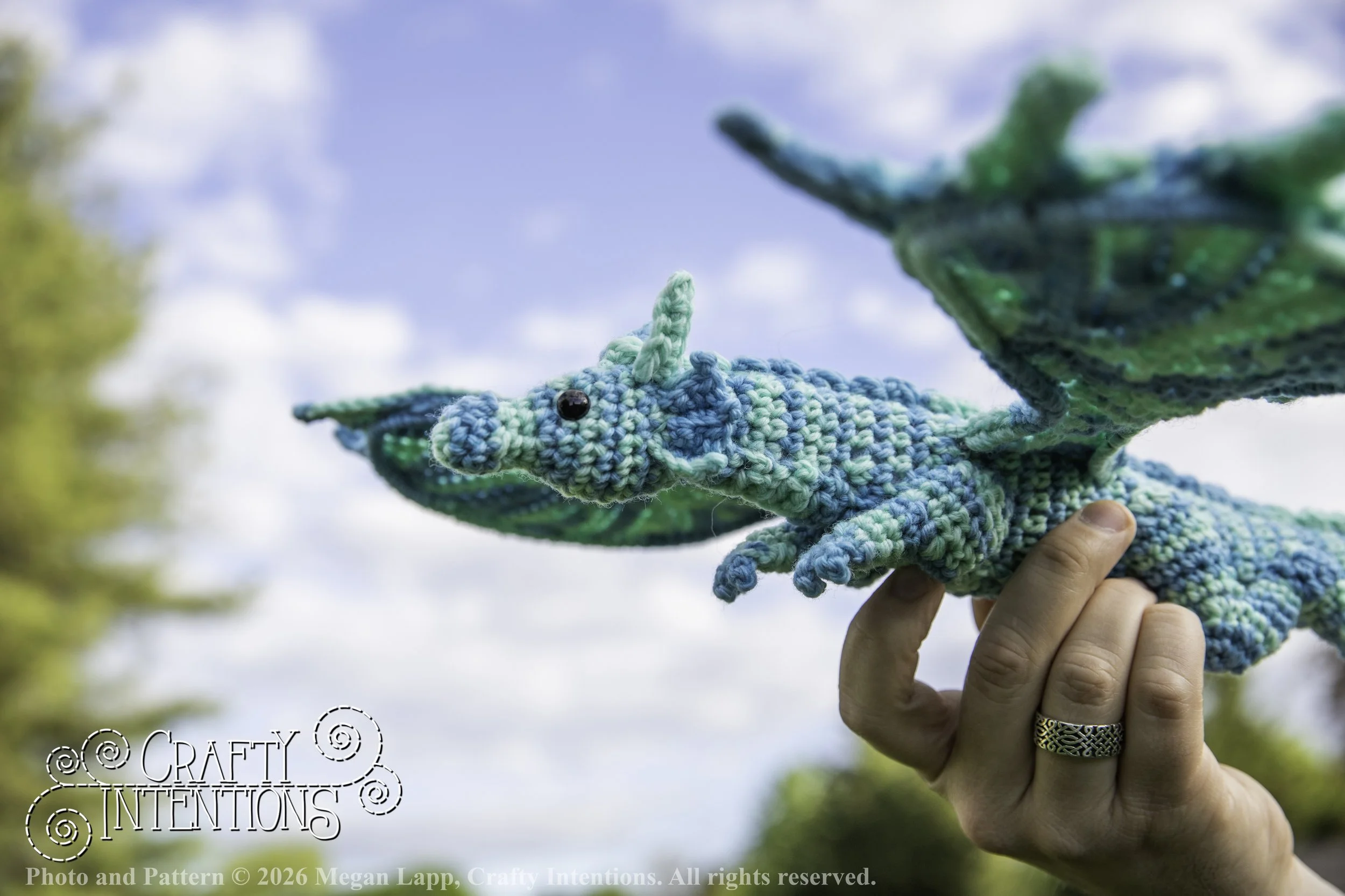 IMG_3950Charmingswiftwingdragoneditedlighter wlac.jpg