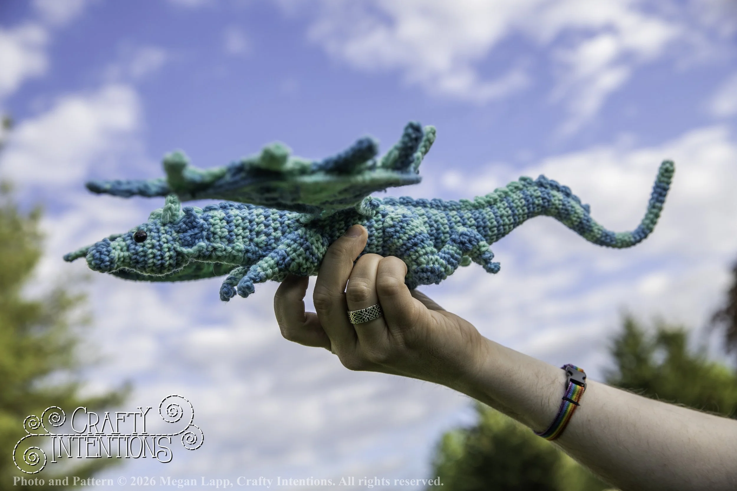 IMG_3965Charmingswiftwingdragoneditedlighterv3 wlac.jpg
