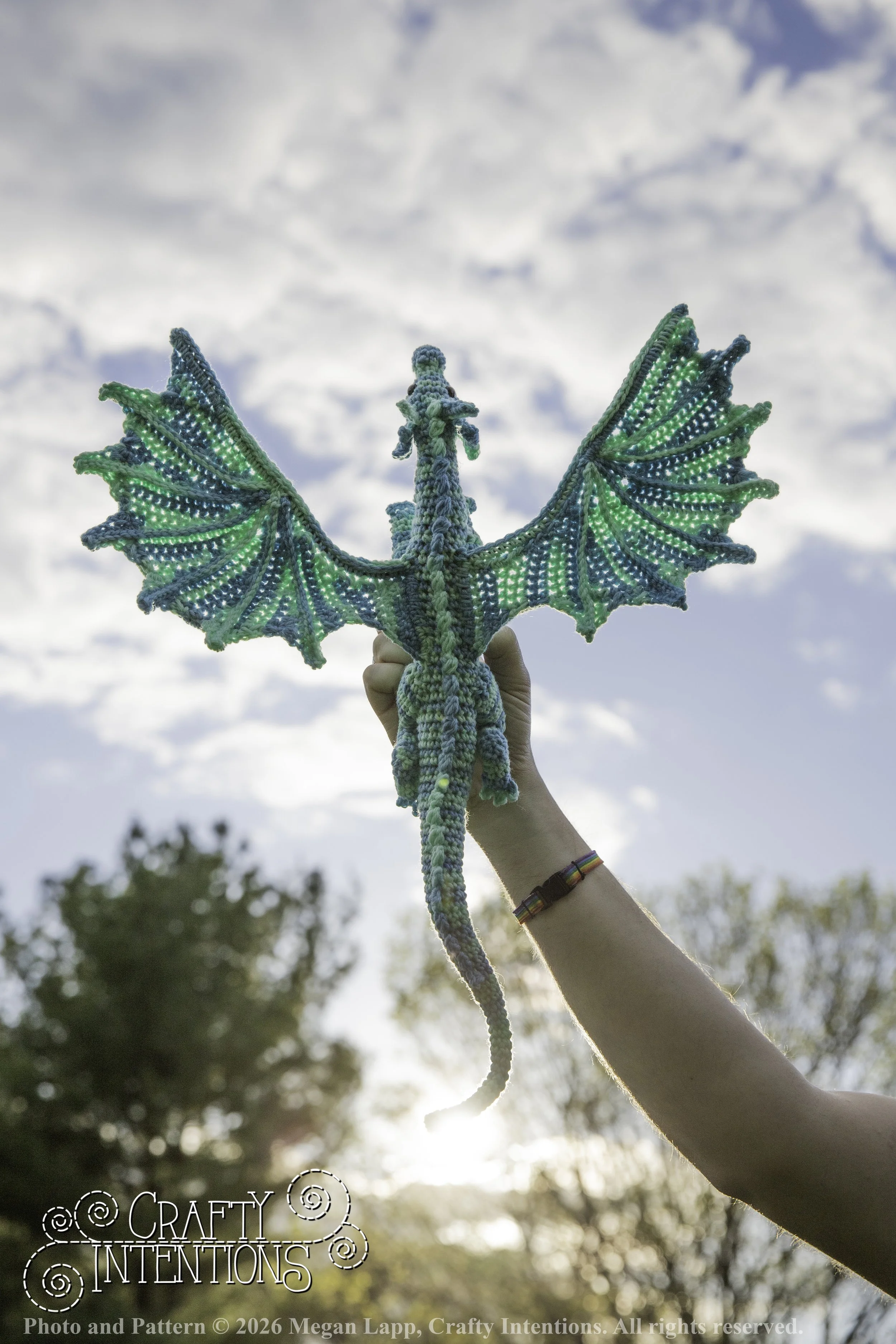 IMG_3985Charmingswiftwingdragoneditedlighter wlac.jpg