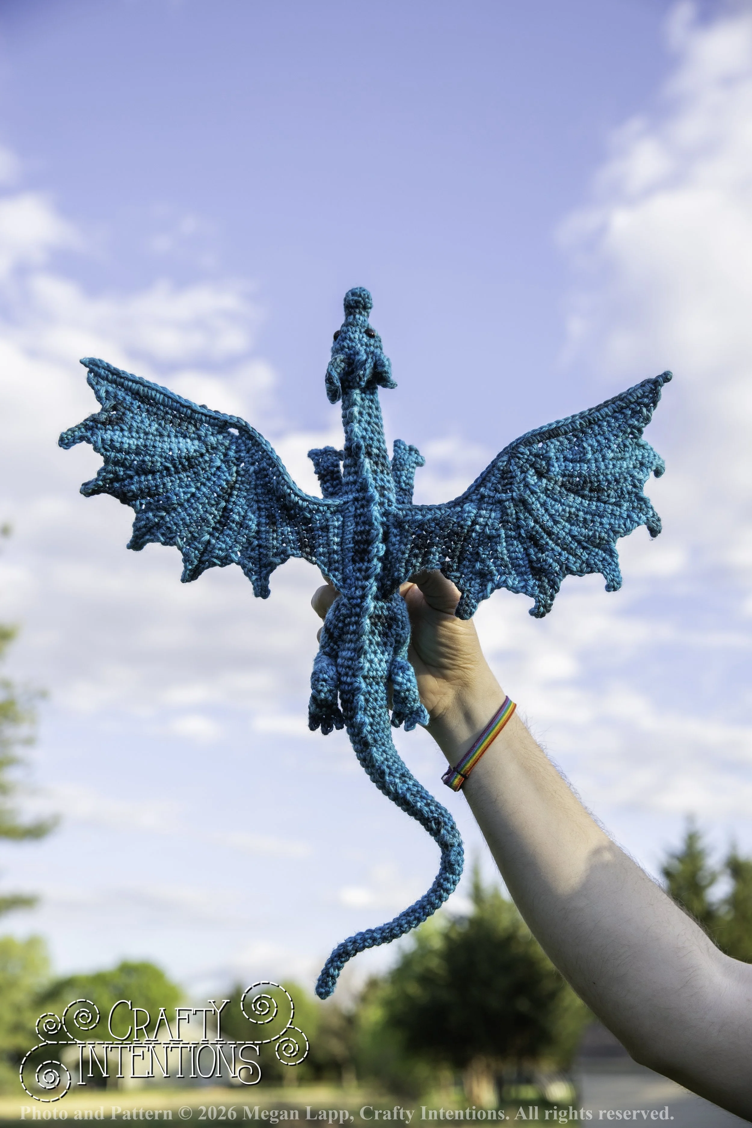 IMG_4012Charmingswiftwingdragoneditedlighter wlac.jpg