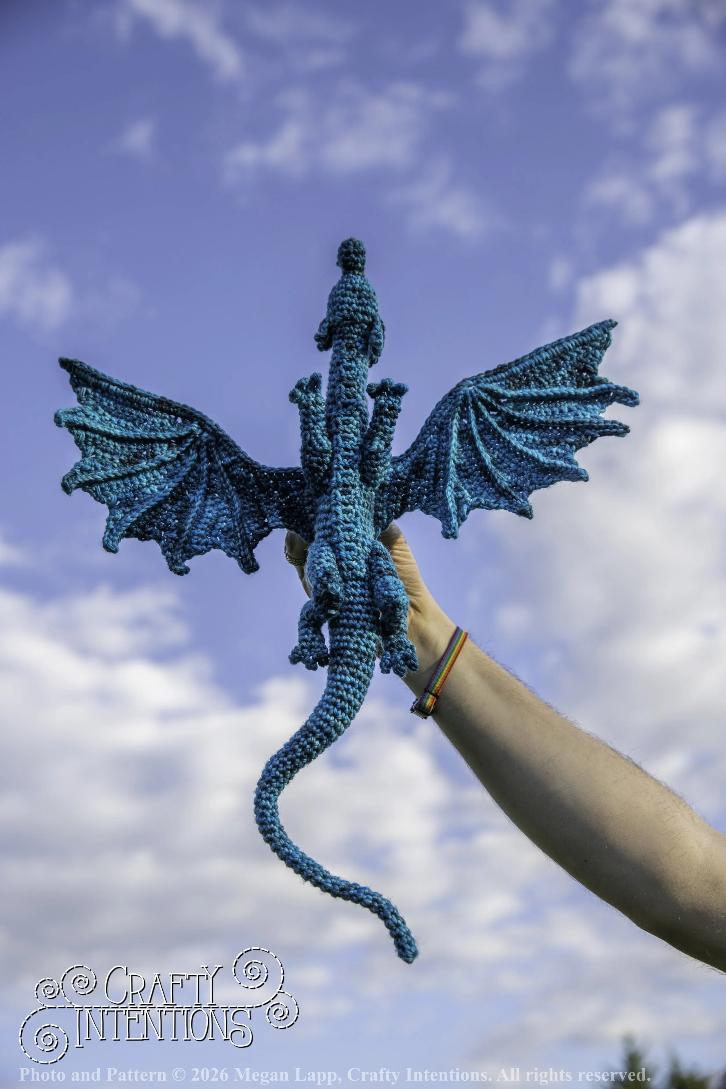 IMG_4039Charmingswiftwingdragoneditedlighter wlac.jpg
