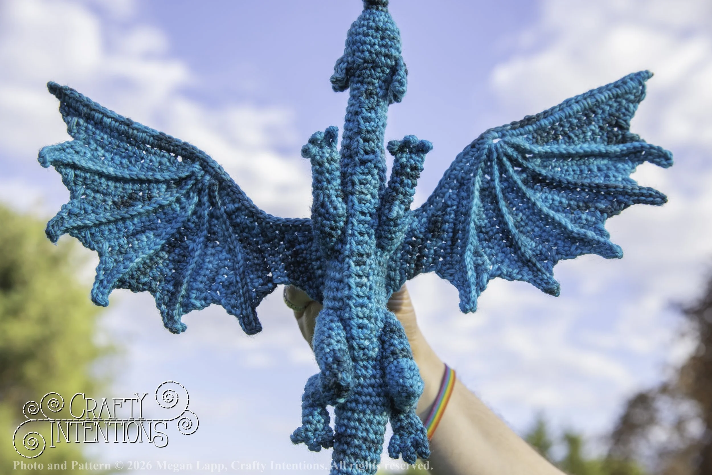 IMG_4049Charmingswiftwingdragoneditedlighterv3 wlac.jpg