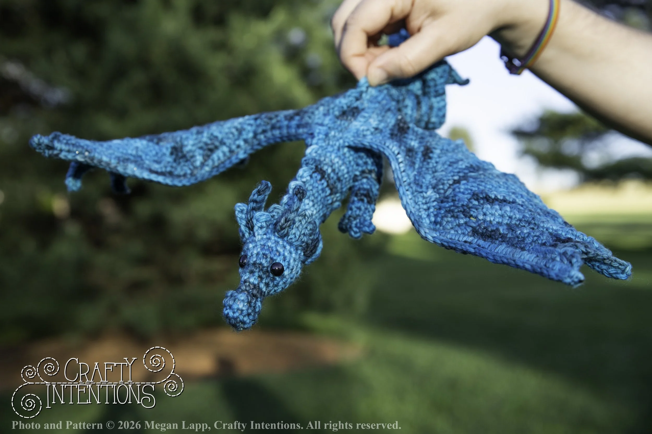 IMG_4056Charmingswiftwingdragoneditedlighter wlac.jpg