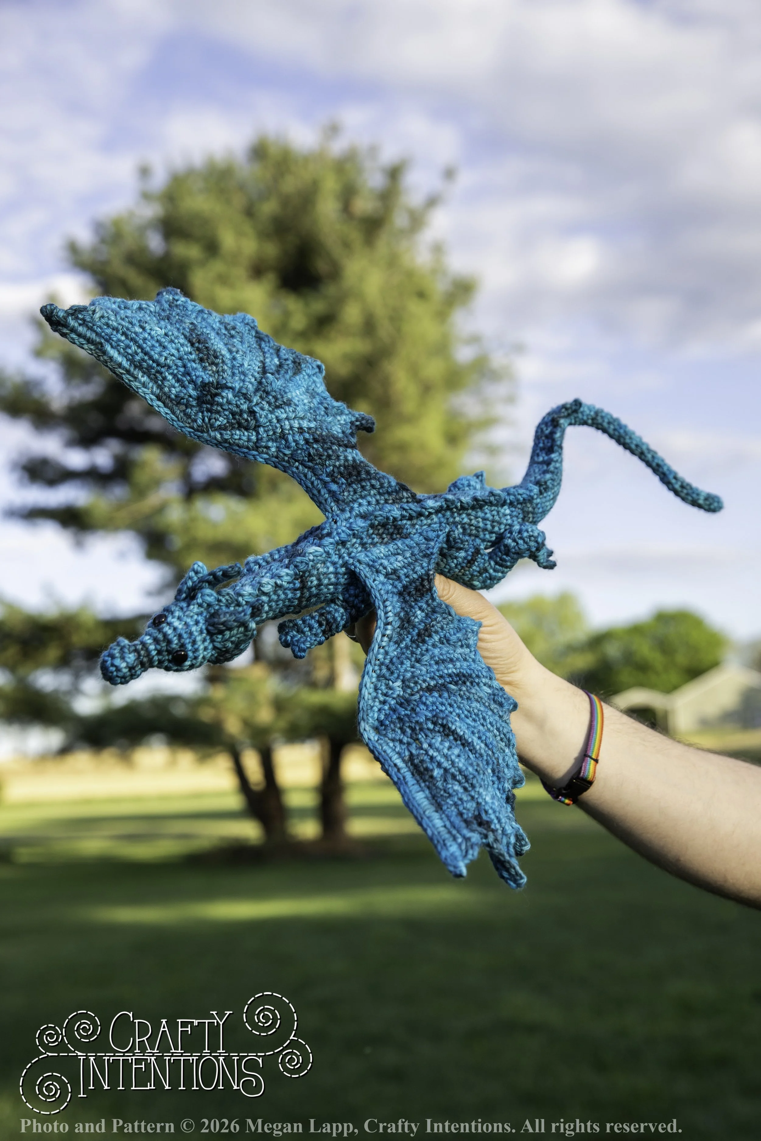 IMG_4075Charmingswiftwingdragoneditedlighter wlac.jpg