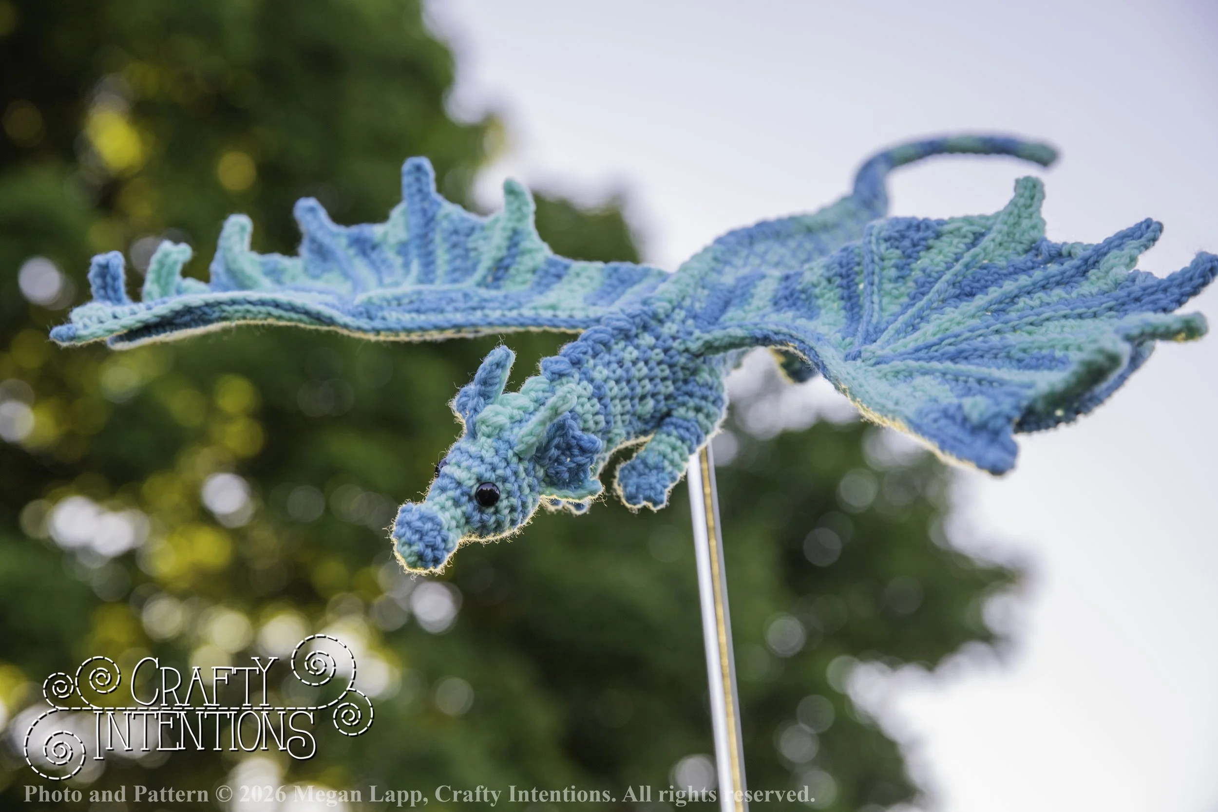 IMG_5922Charmingswiftwingdragoneditedlighterv3 wlac.jpg