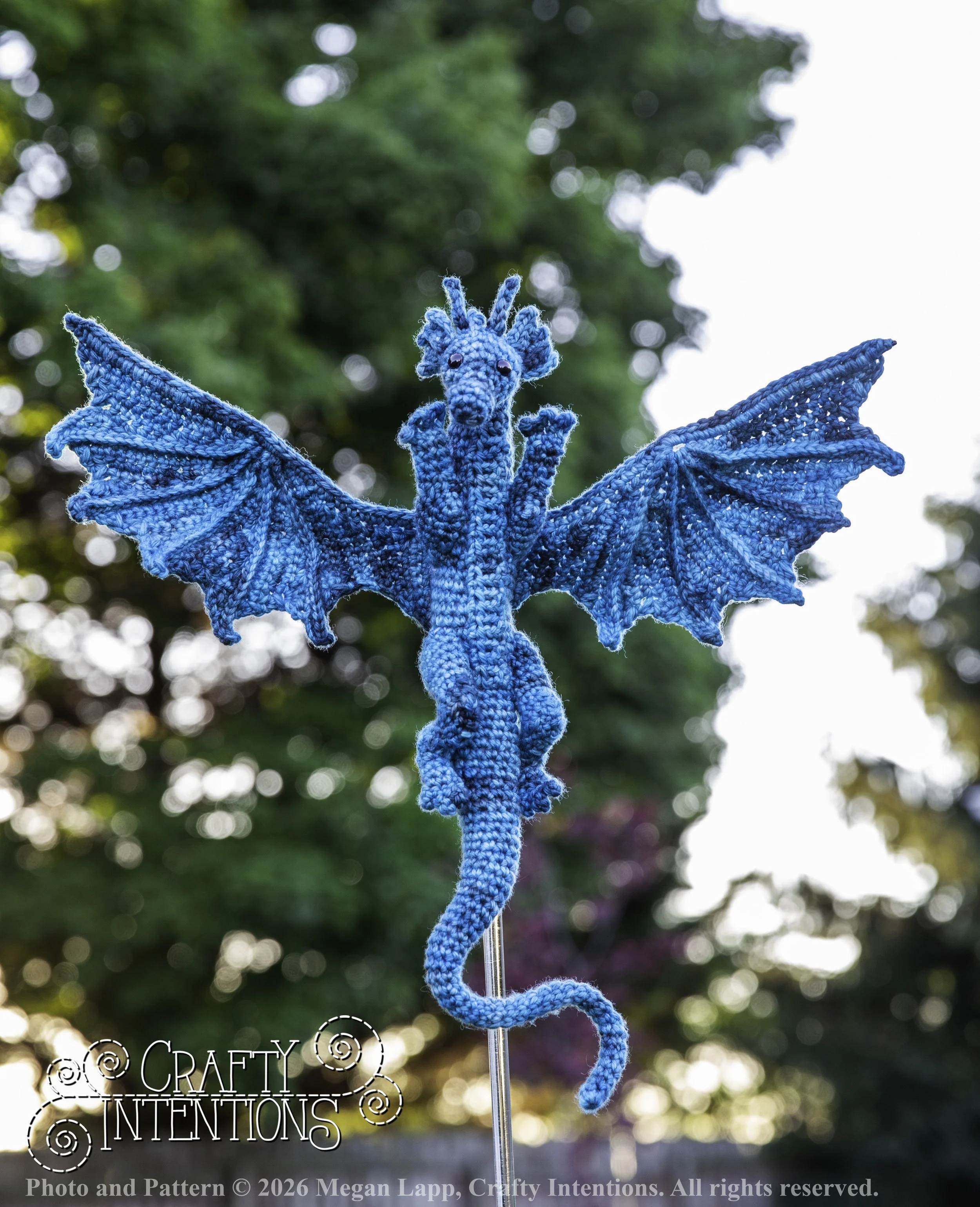 IMG_5928Charmingswiftwingdragoneditedlighter wlac.jpg