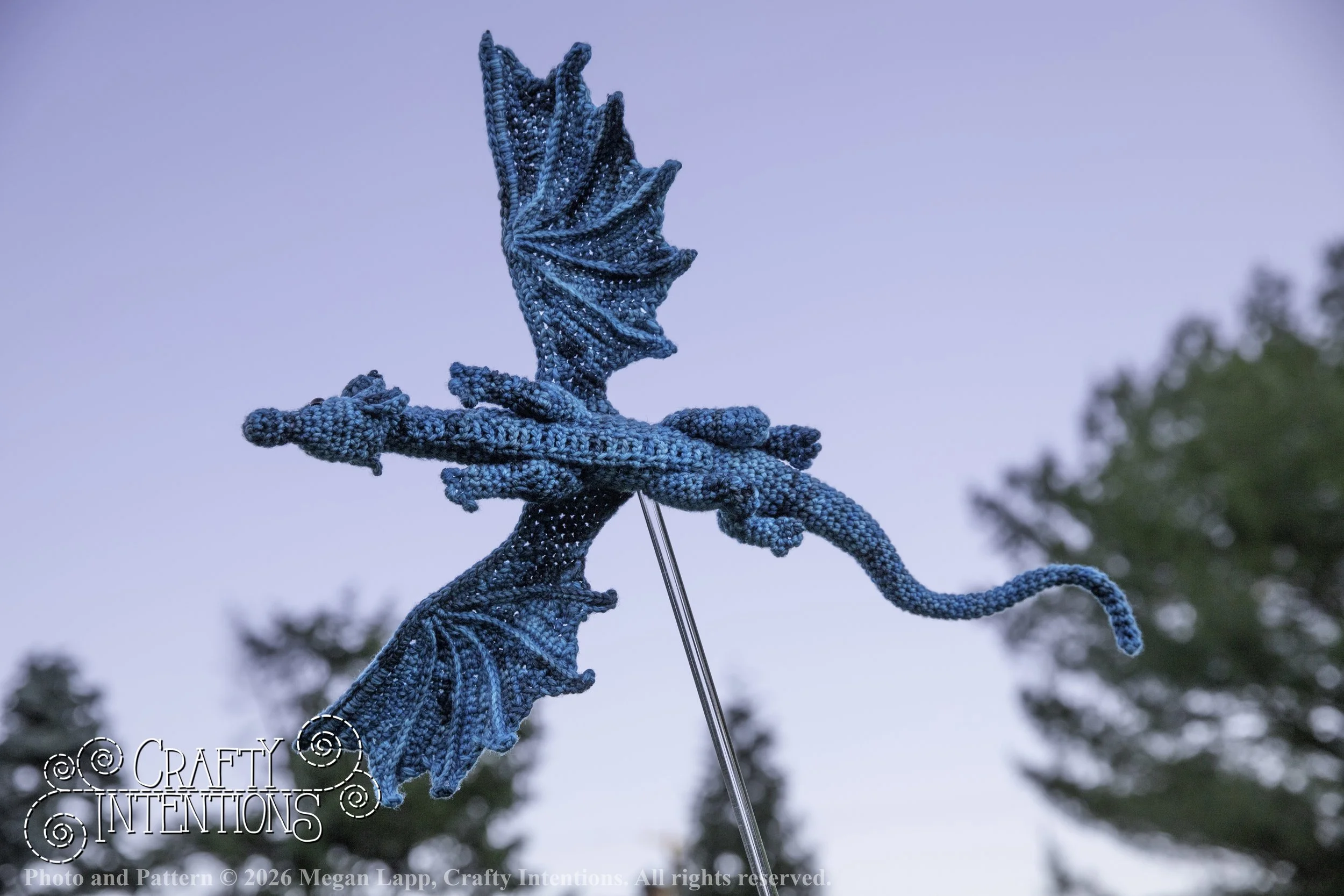 IMG_5972Charmingswiftwingdragoneditedlighter wlac.jpg
