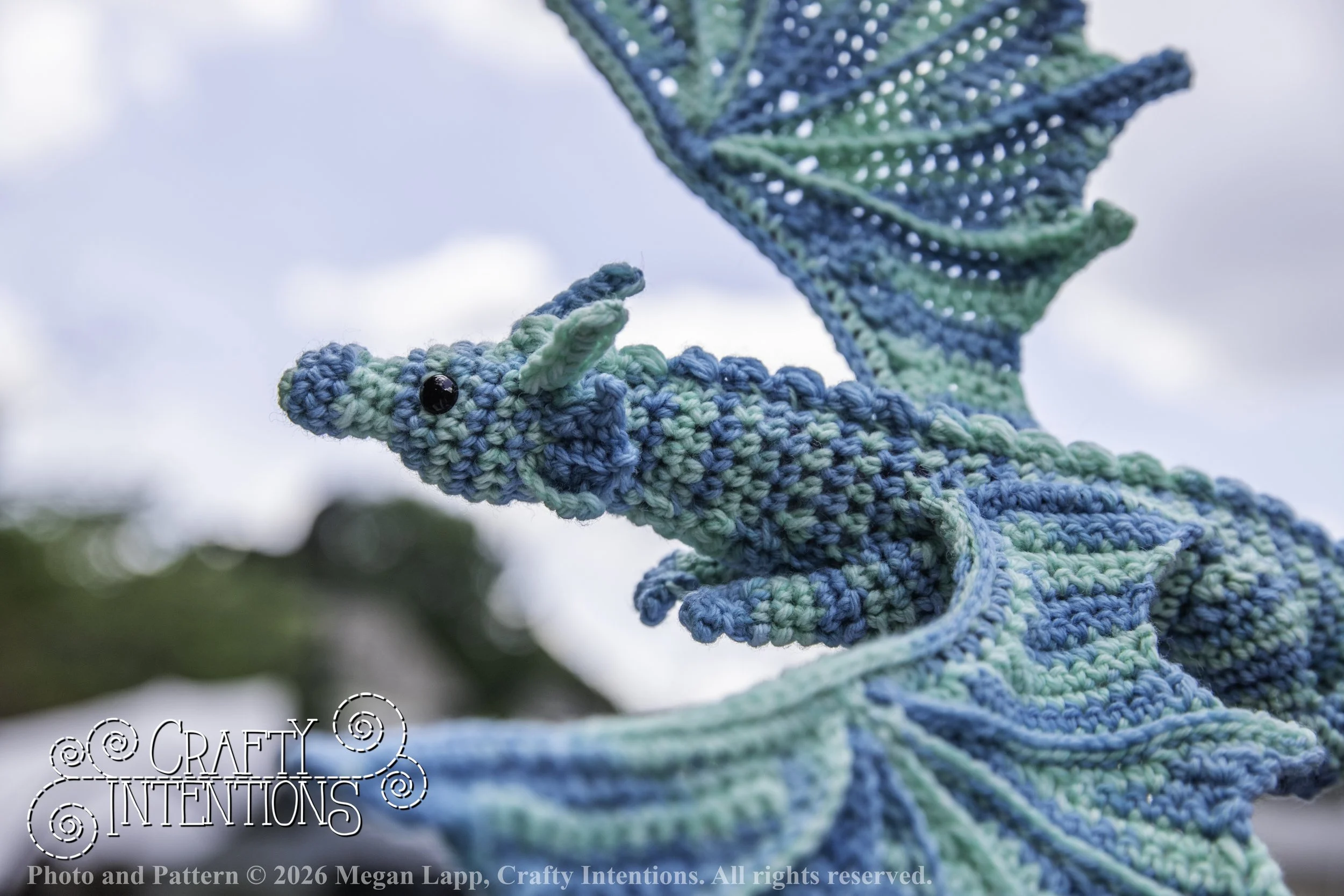IMG_6219Charmingswiftwingdragoneditedlighter wlac.jpg