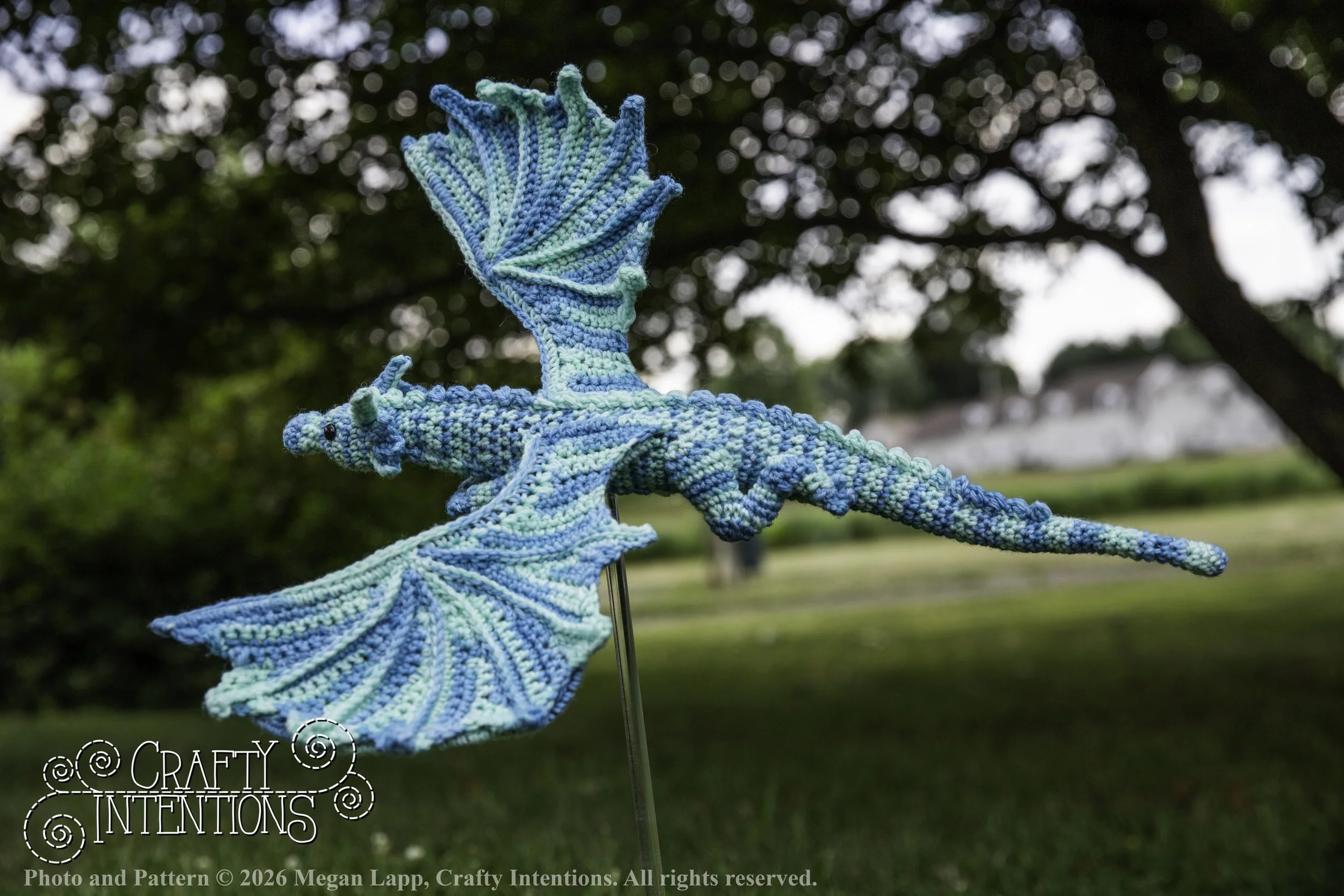 IMG_6225Charmingswiftwingdragoneditedlighter wlac.jpg