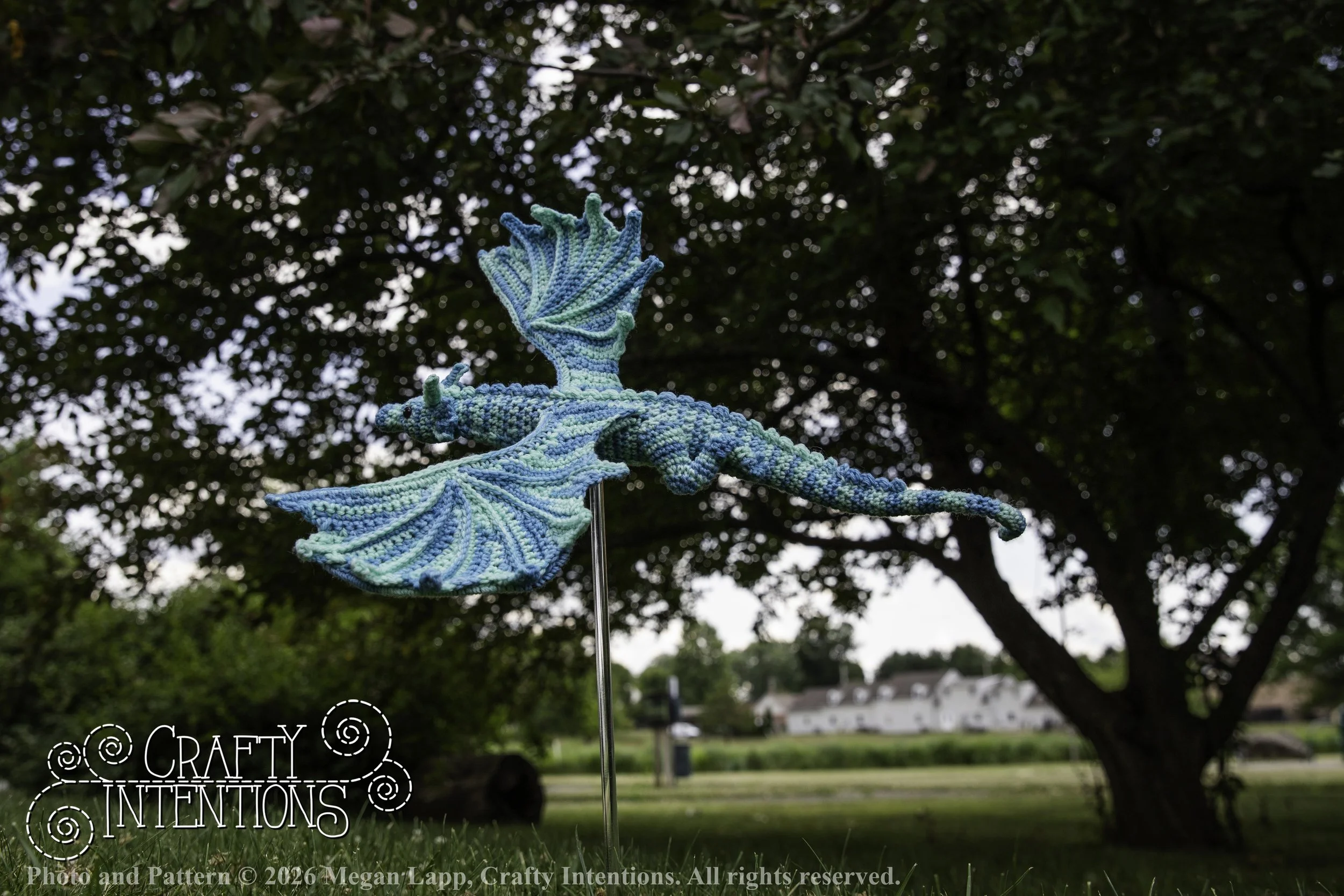 IMG_6229Charmingswiftwingdragoneditedlighter wlac.jpg