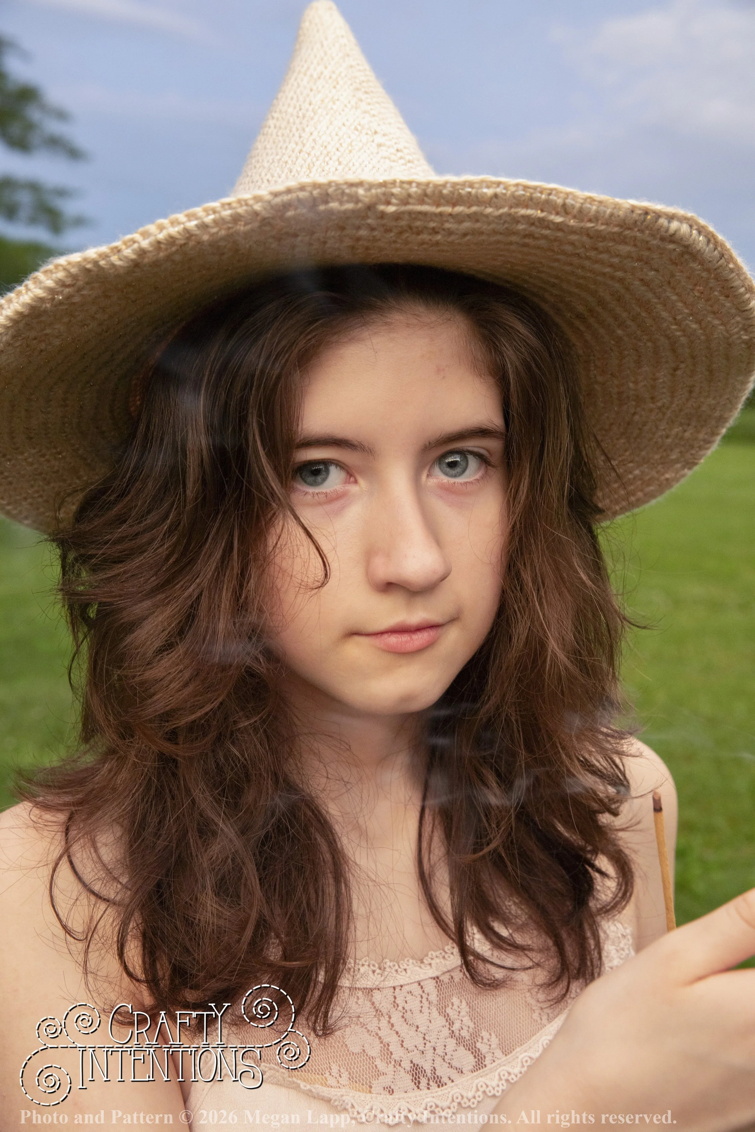 IMG_0106harperleditsharperleditsv2 wlac.jpg