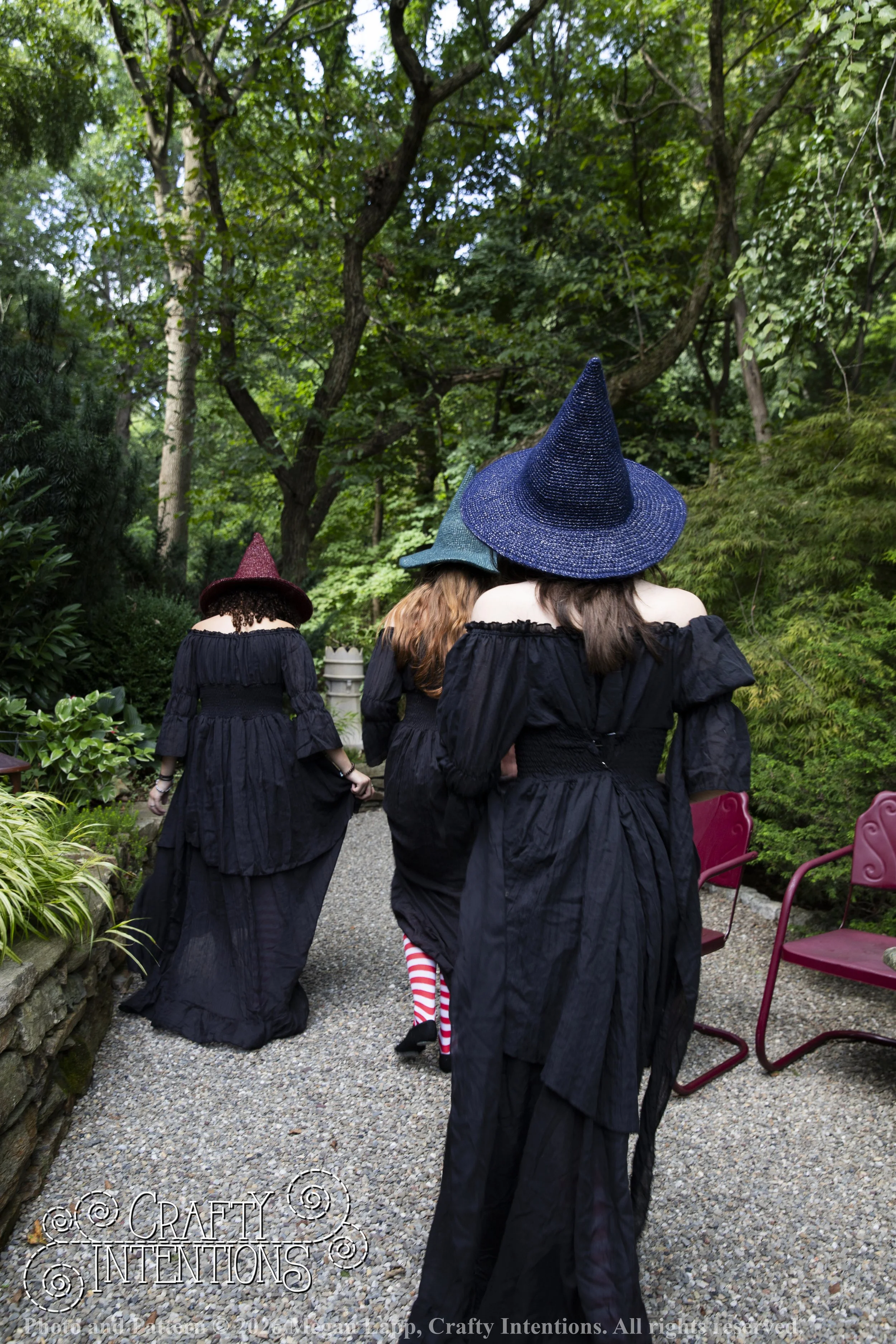 IMG_2661Barbsgardenwitchhatedited wlac.jpg