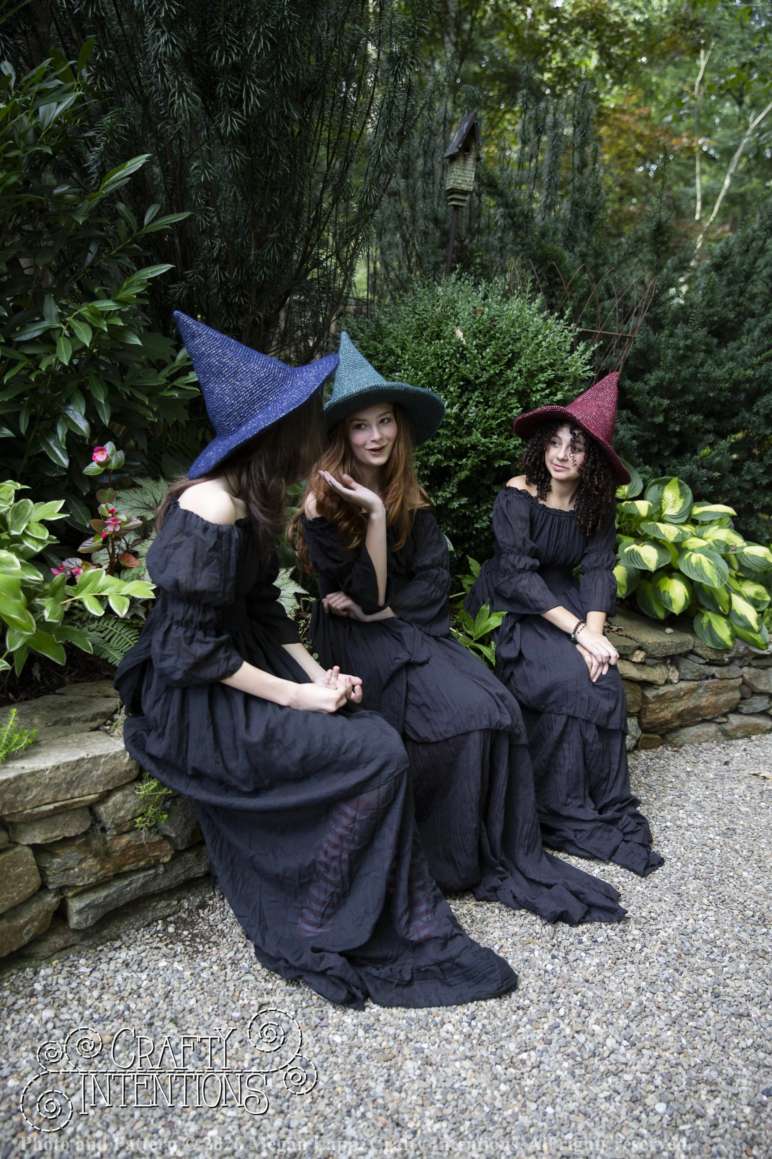 IMG_2672Barbsgardenwitchhatedited wlac.jpg