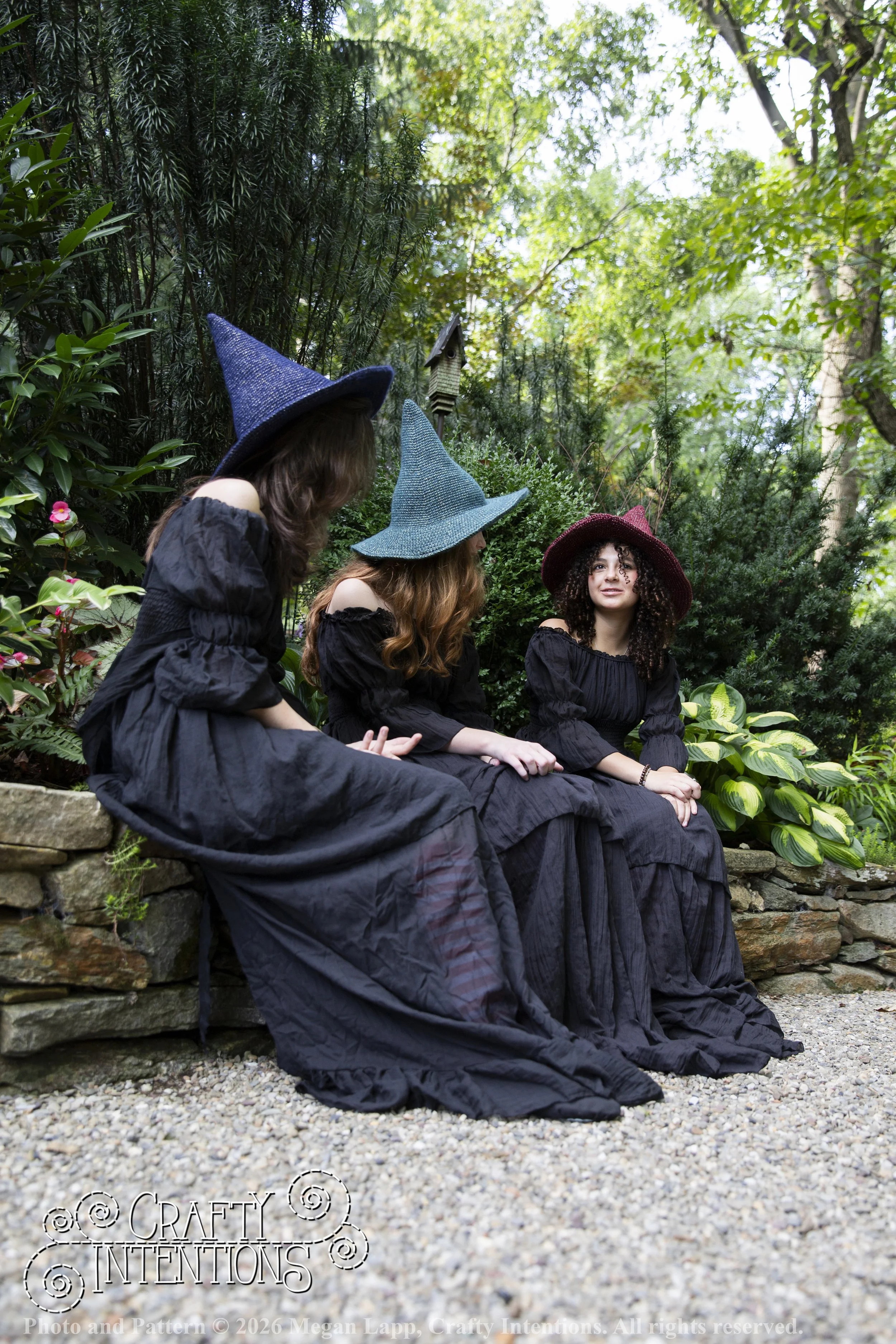 IMG_2682Barbsgardenwitchhatedited wlac.jpg