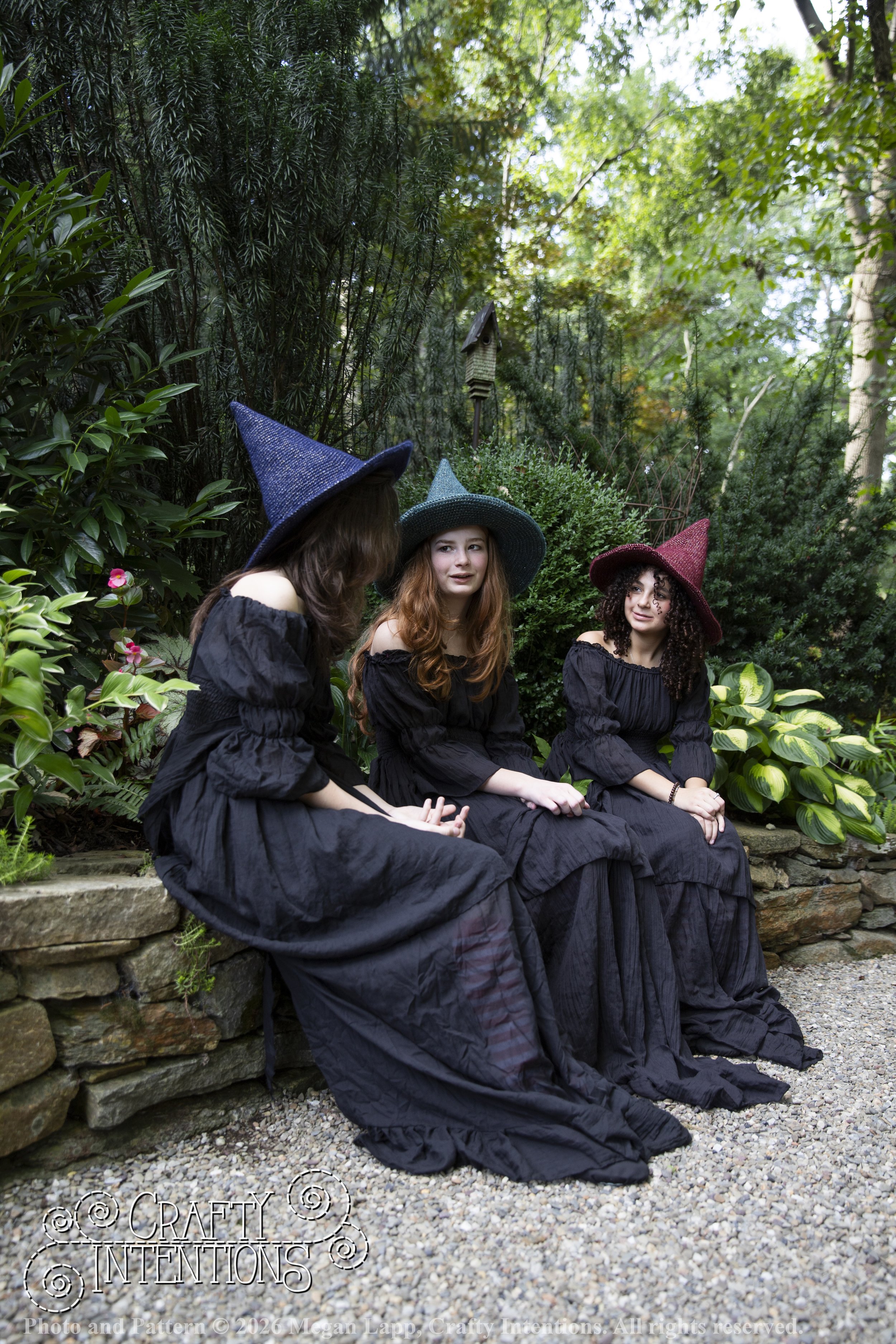 IMG_2686Barbsgardenwitchhatedited wlac.jpg