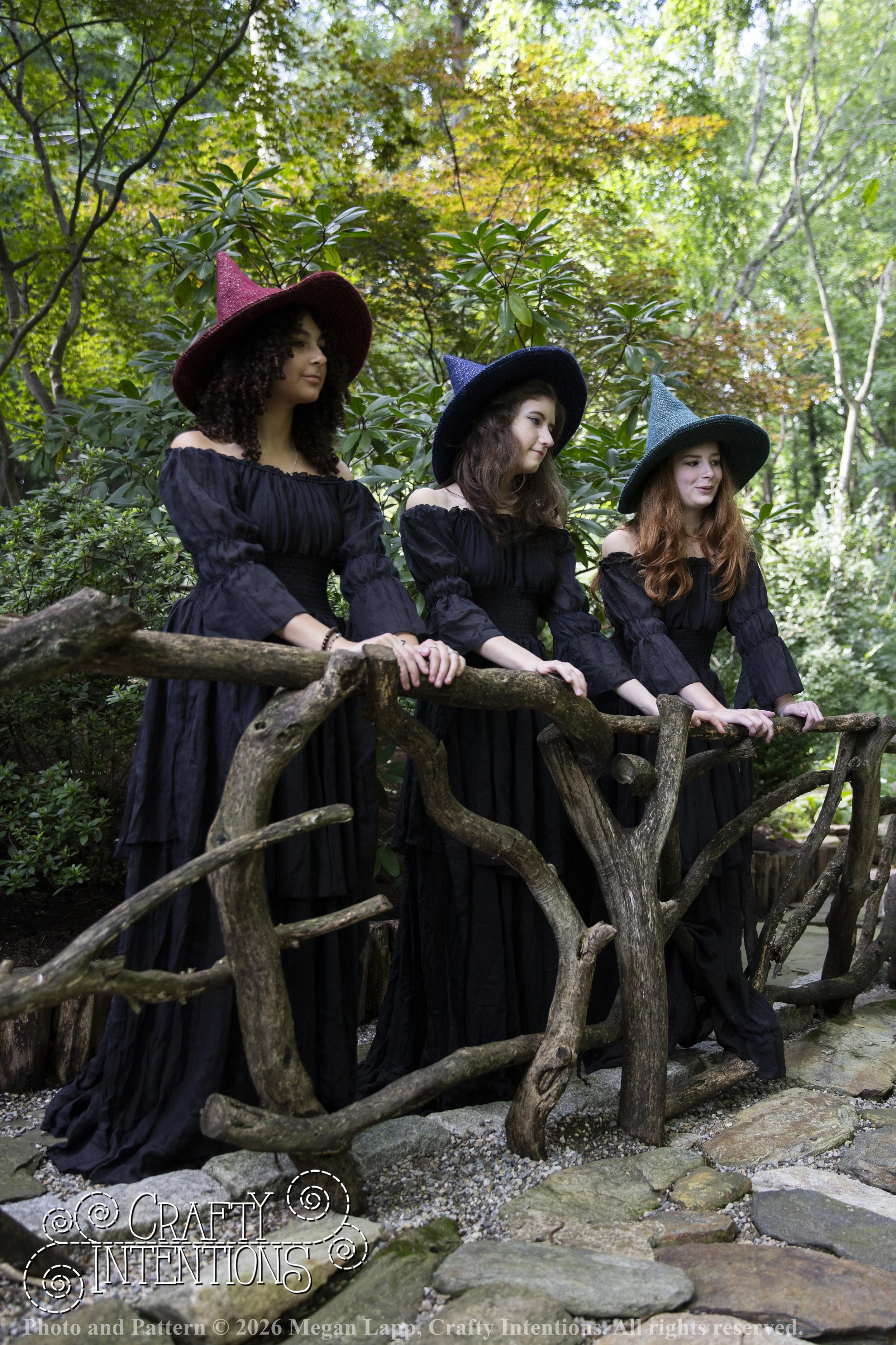 IMG_2693Barbsgardenwitchhatedited wlac.jpg