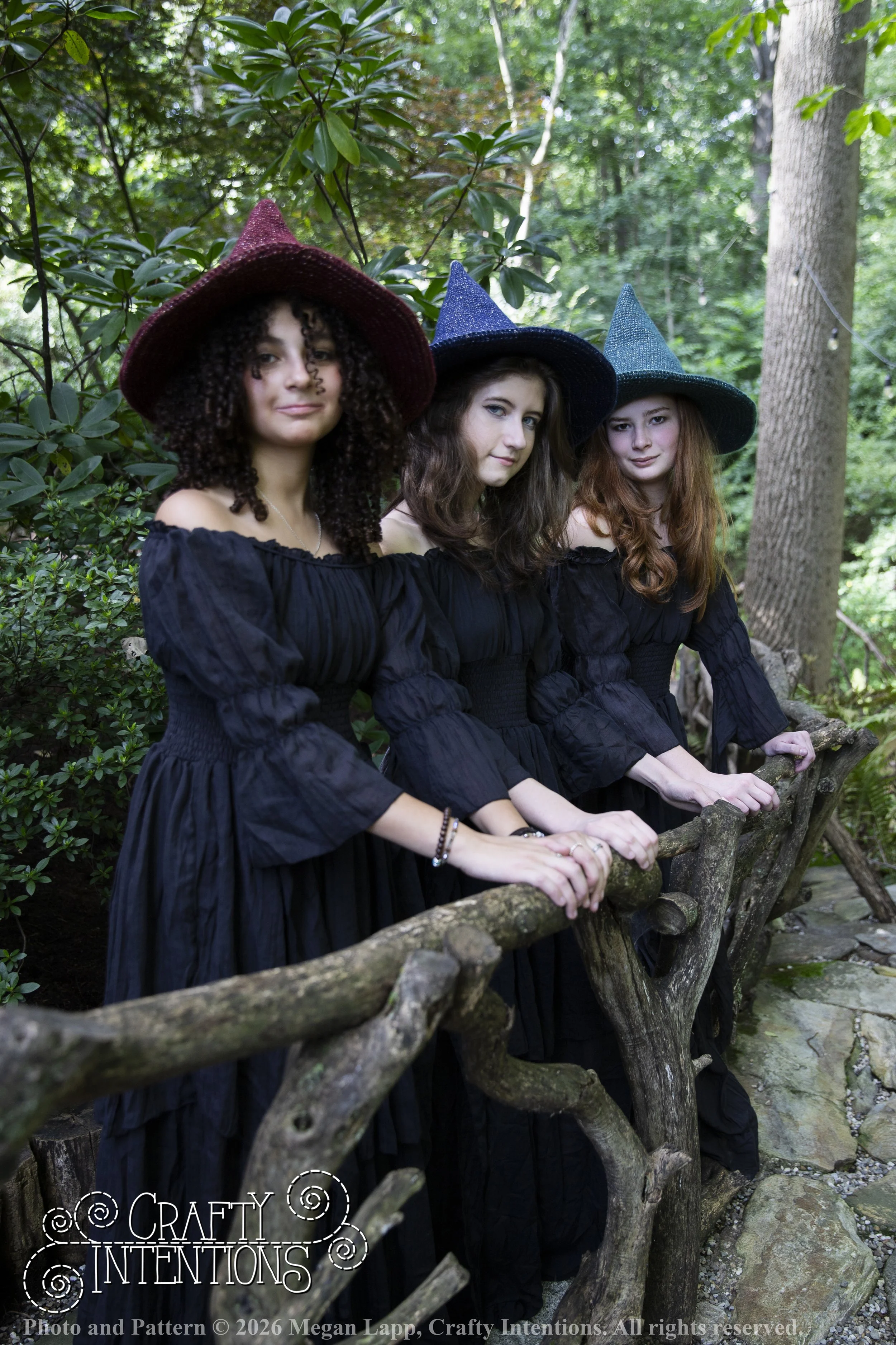 IMG_2710Barbsgardenwitchhatedited wlac.jpg