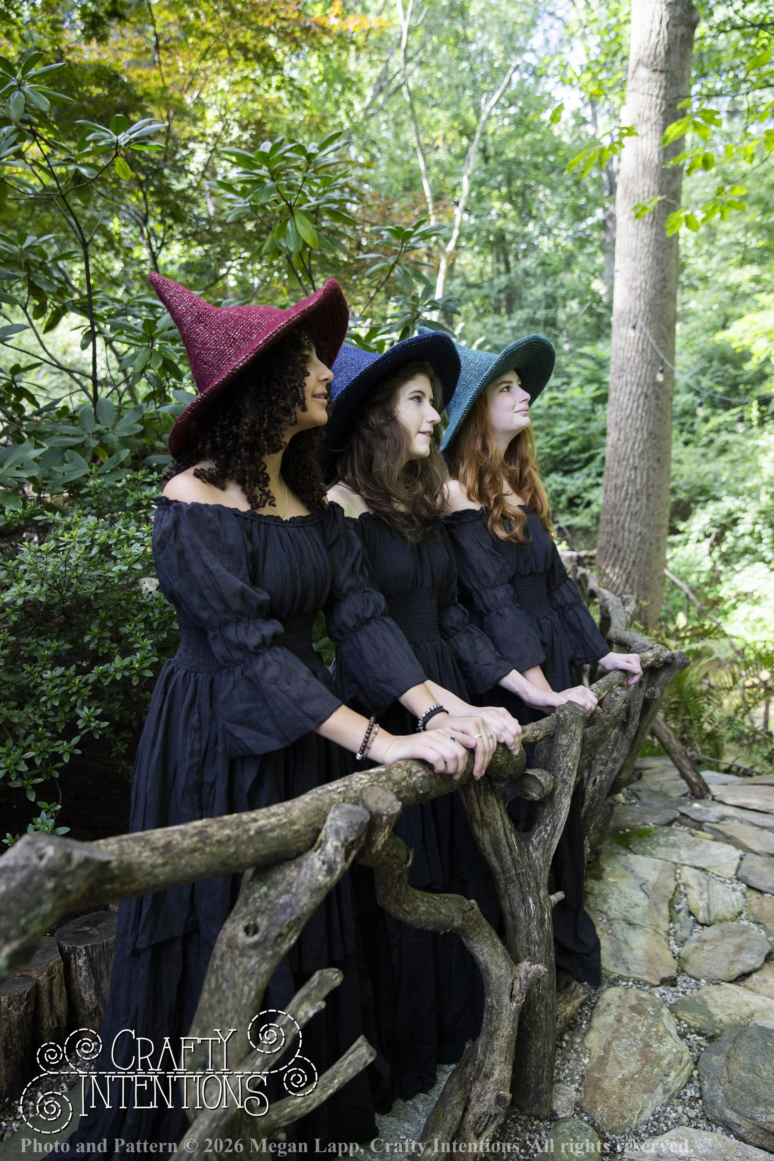 IMG_2717Barbsgardenwitchhatedited wlac.jpg