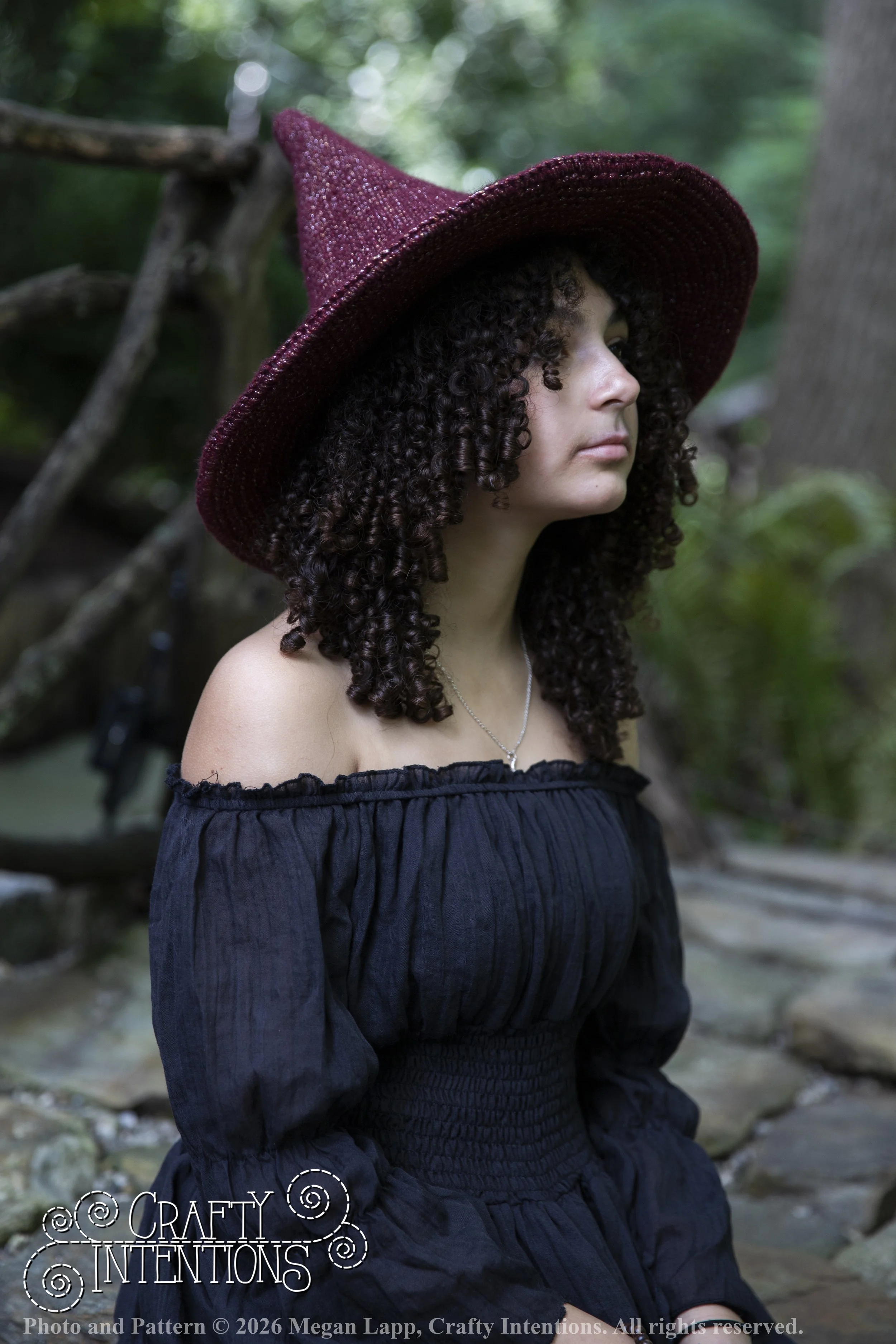 IMG_2782Barbsgardenwitchhatedited wlac.jpg