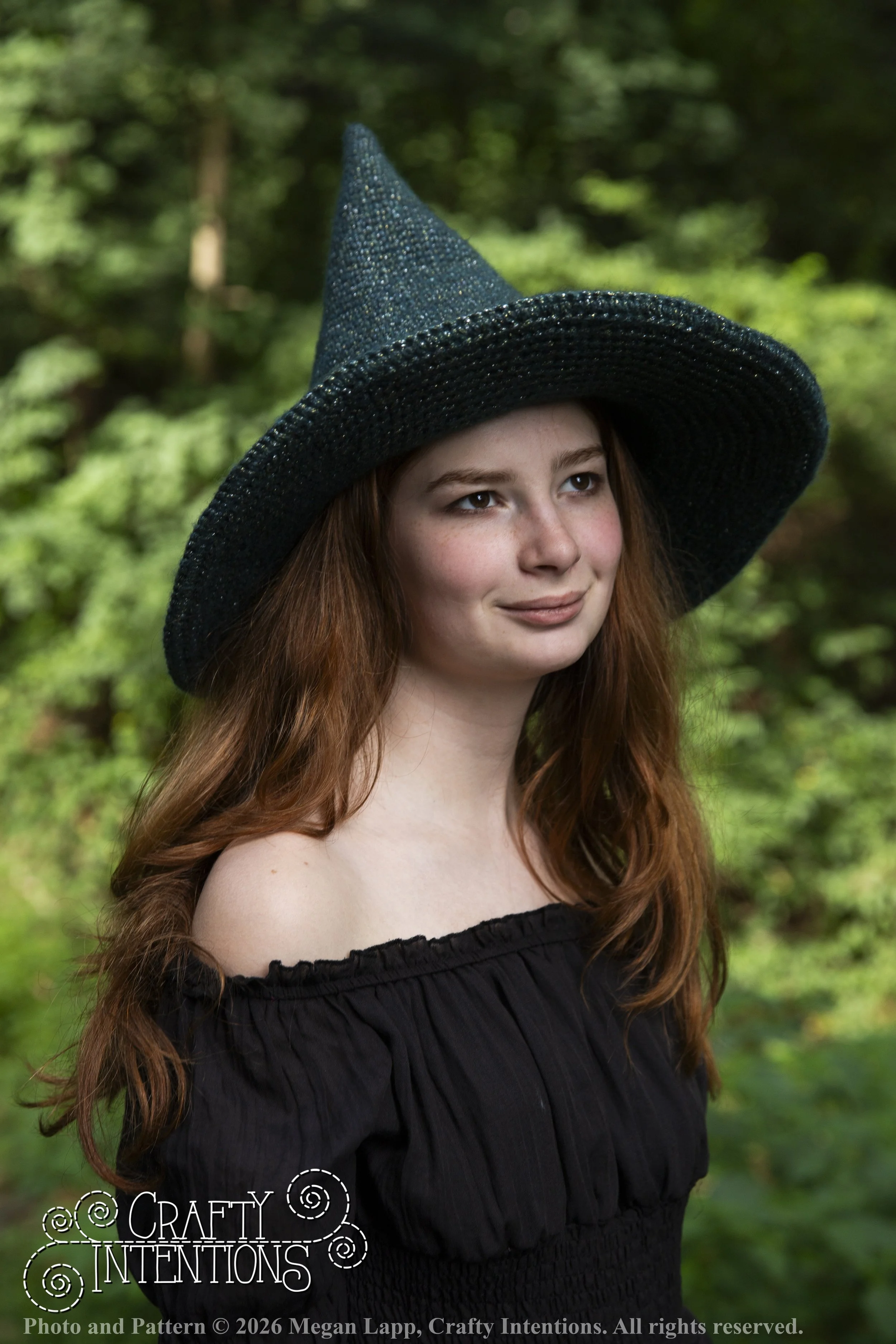 IMG_2825Barbsgardenwitchhatedited wlac.jpg