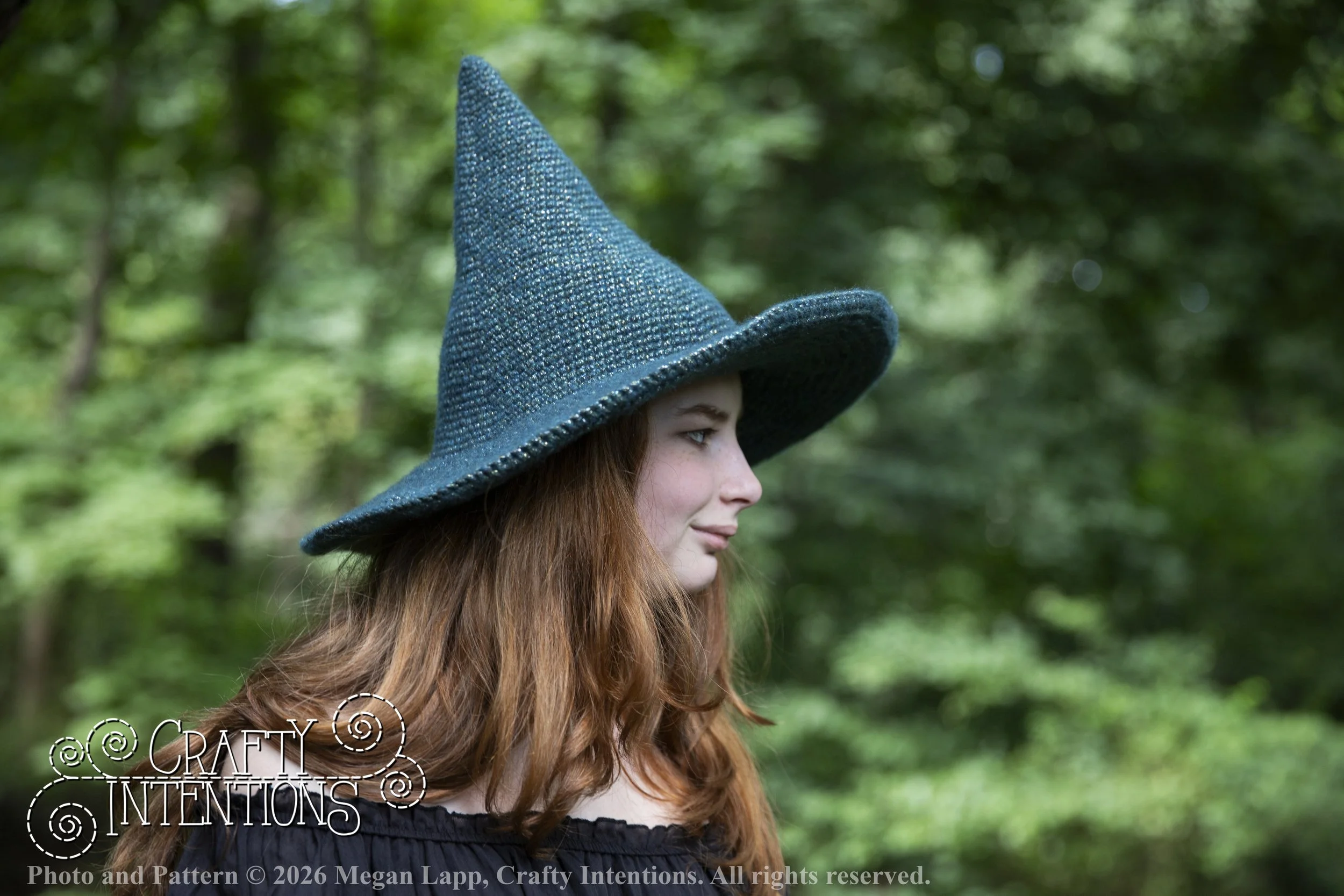 IMG_2845Barbsgardenwitchhatedited wlac.jpg