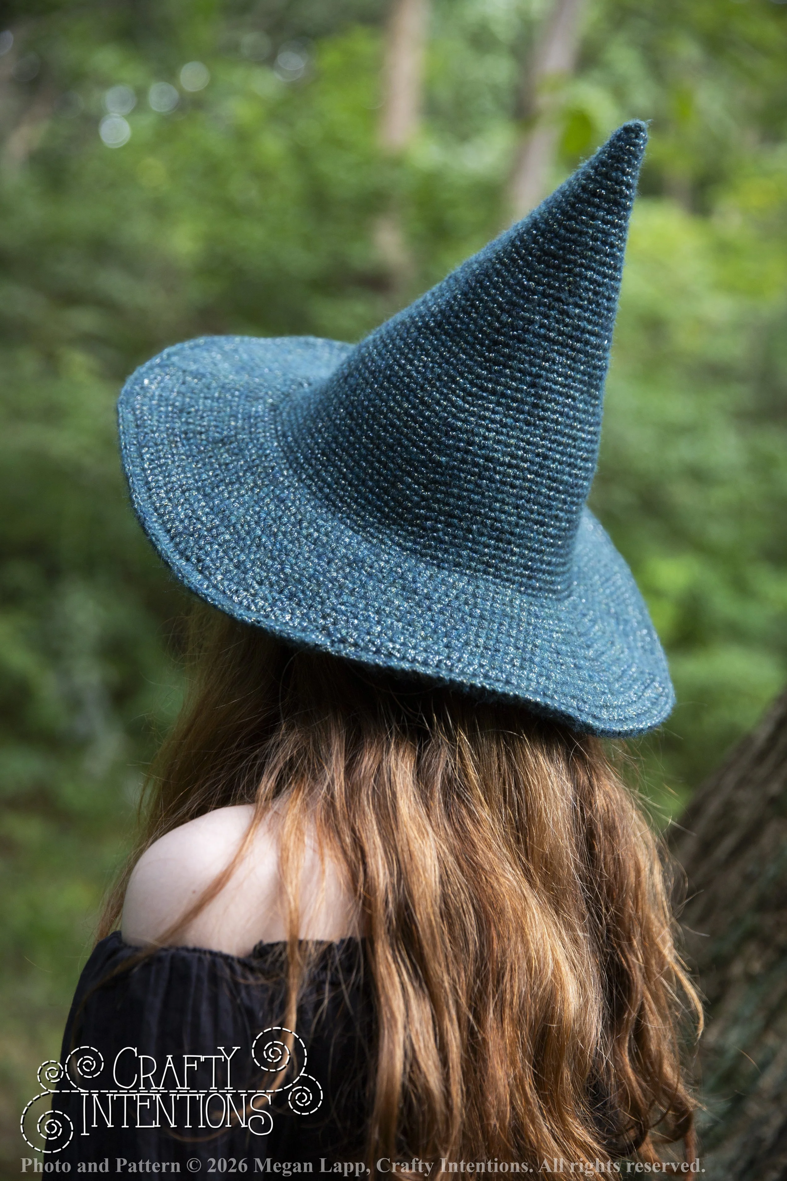 IMG_2857Barbsgardenwitchhatedited wlac.jpg