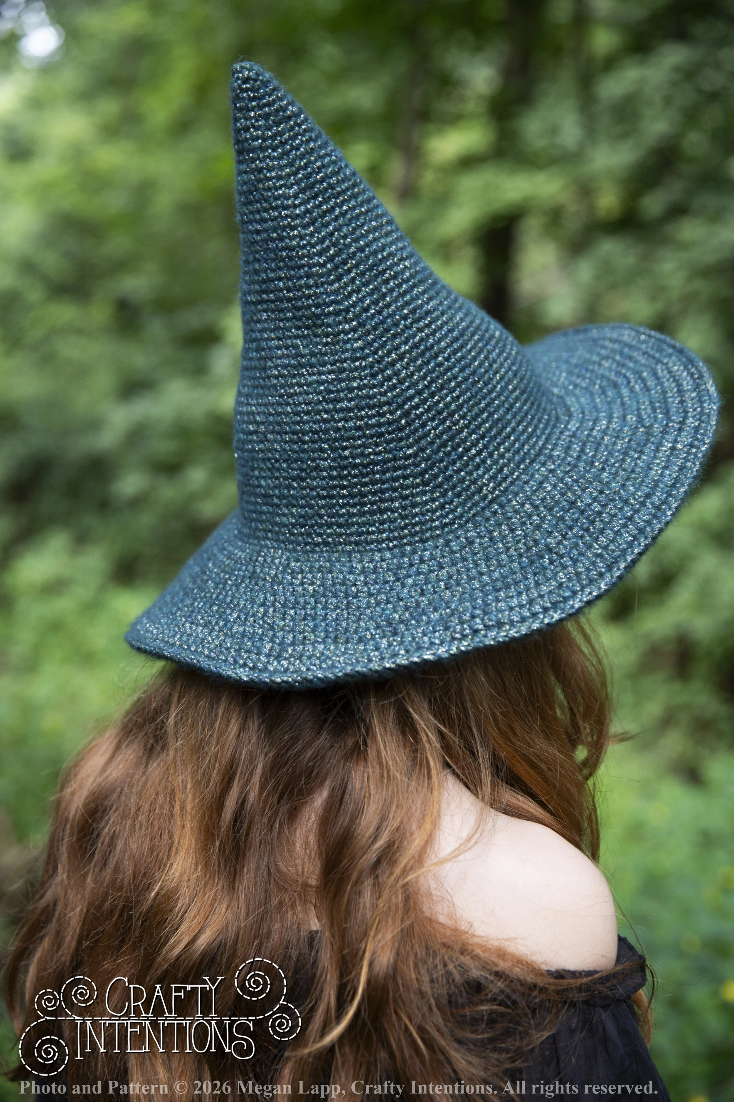 IMG_2868Barbsgardenwitchhatedited wlac.jpg