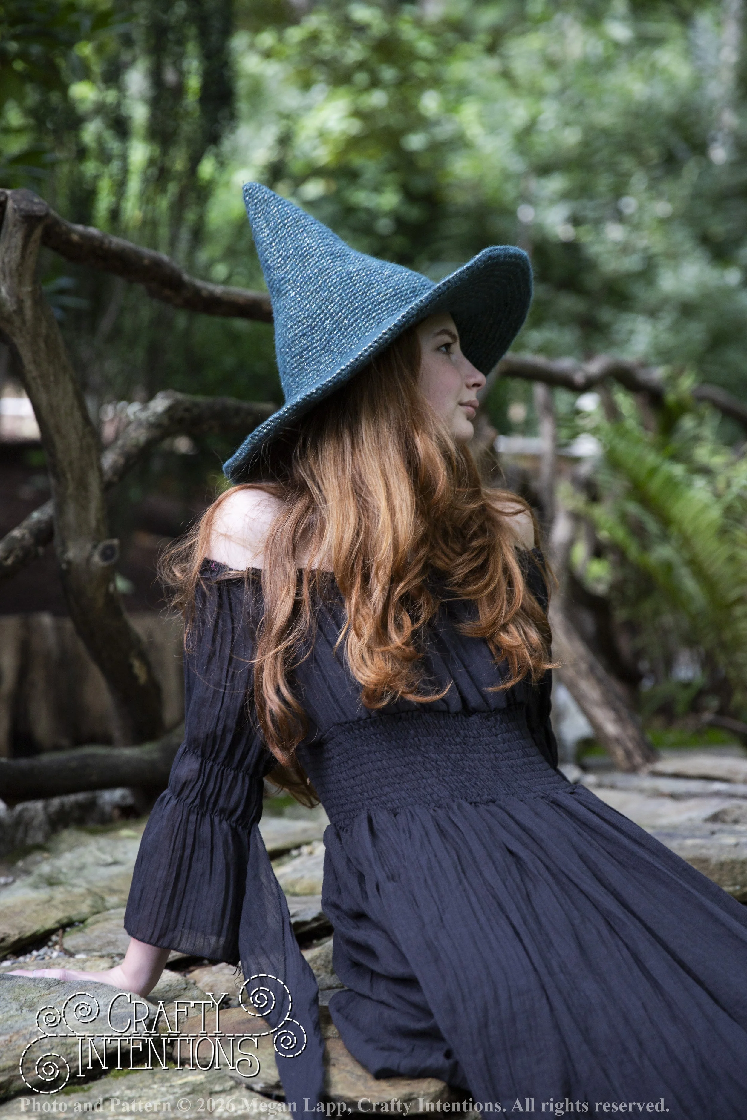 IMG_2890Barbsgardenwitchhatedited wlac.jpg