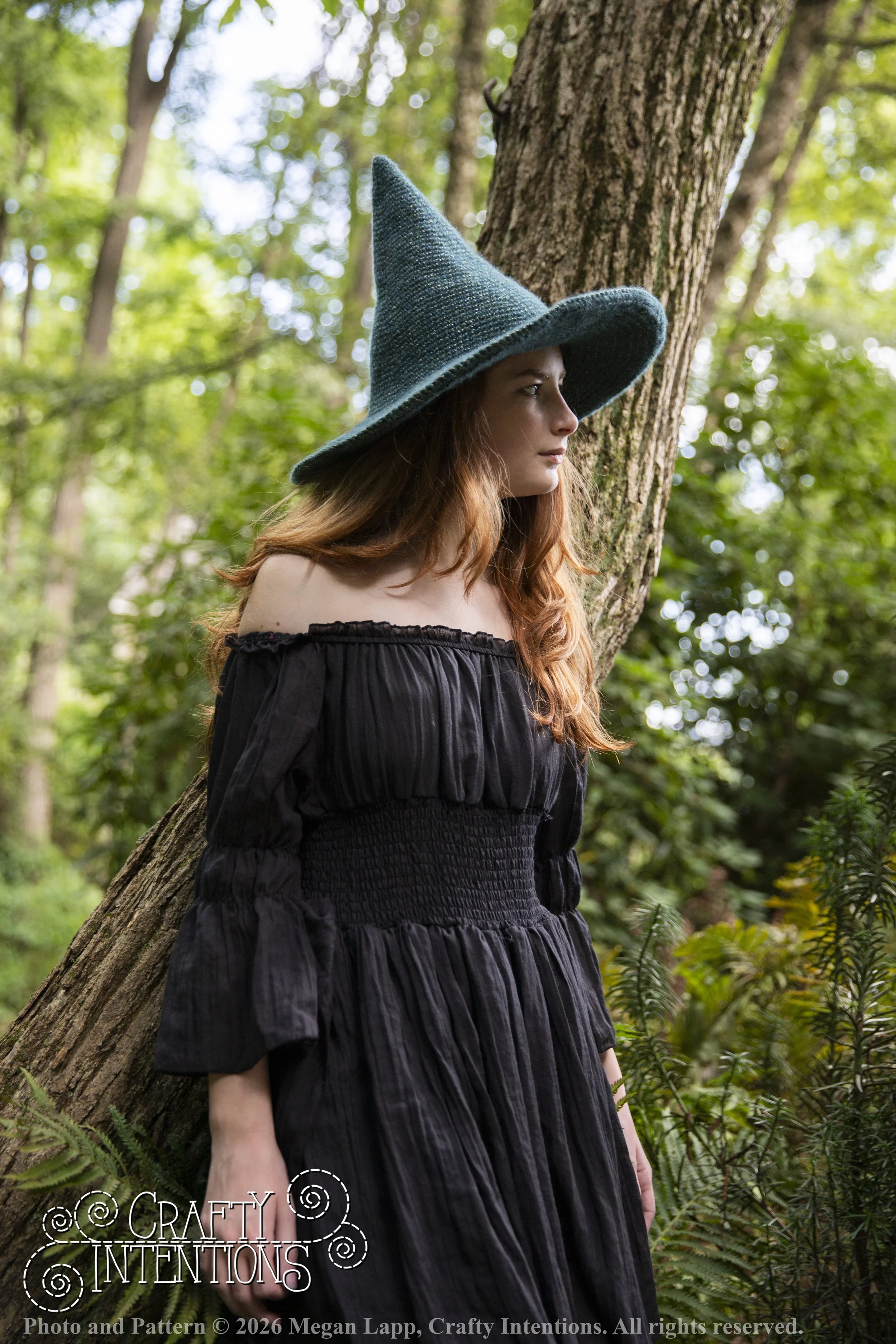 IMG_2911Barbsgardenwitchhatedited wlac.jpg